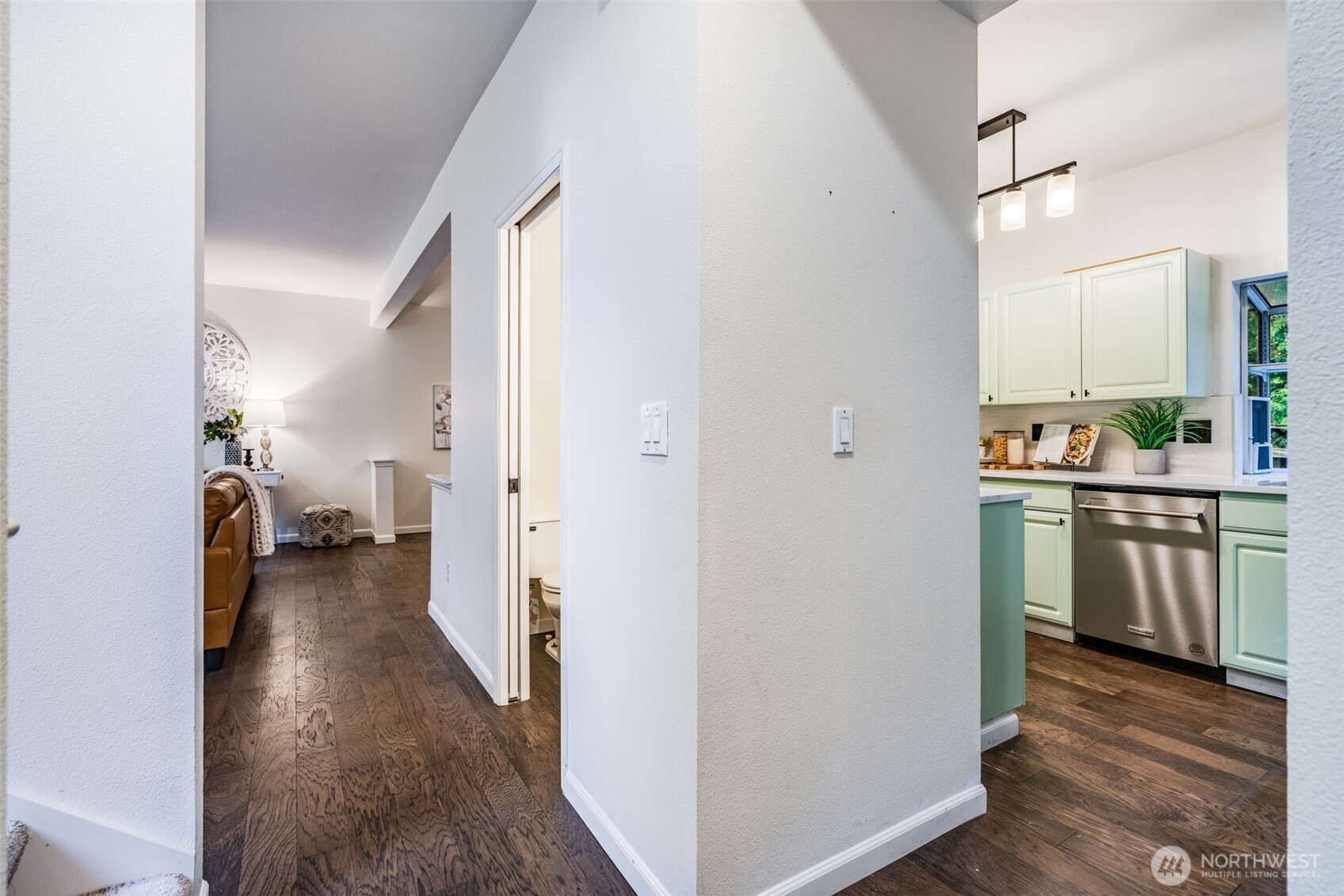 14503 Simonds Road NE Unit: C