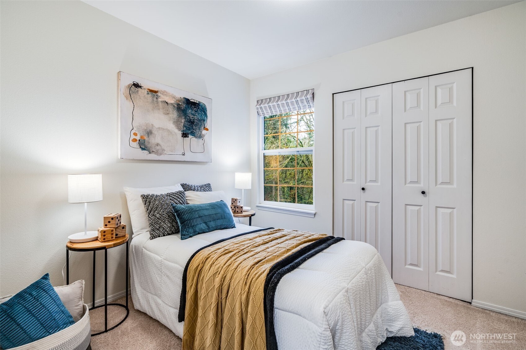 14503 Simonds Road NE Unit: C