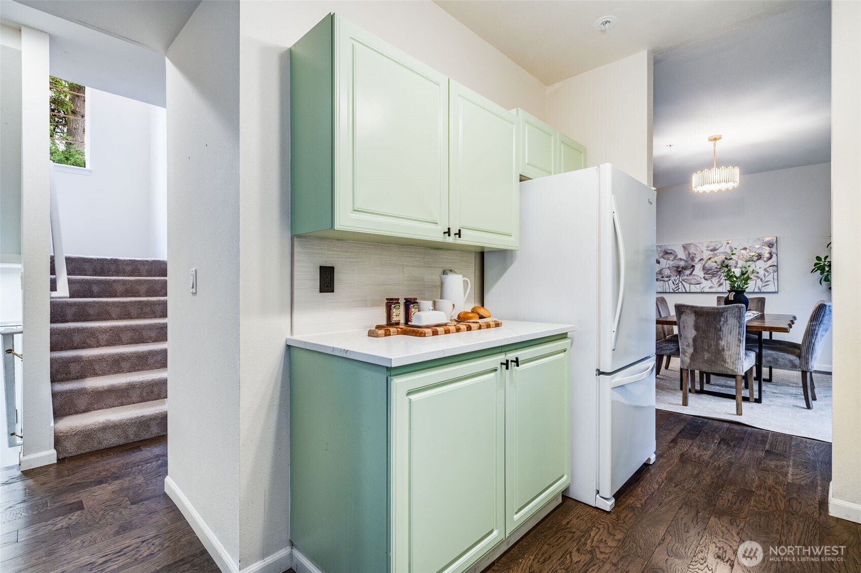 14503 Simonds Road NE Unit: C