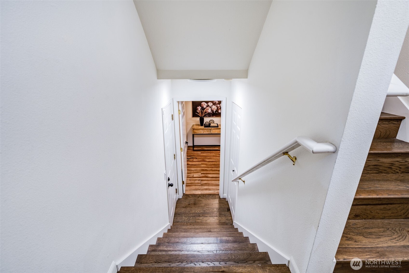 14503 Simonds Road NE Unit: C