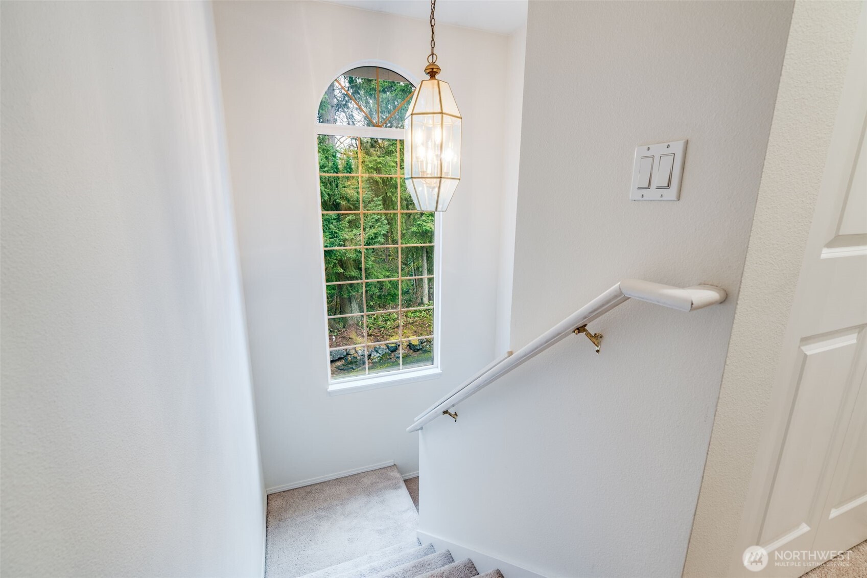 14503 Simonds Road NE Unit: C