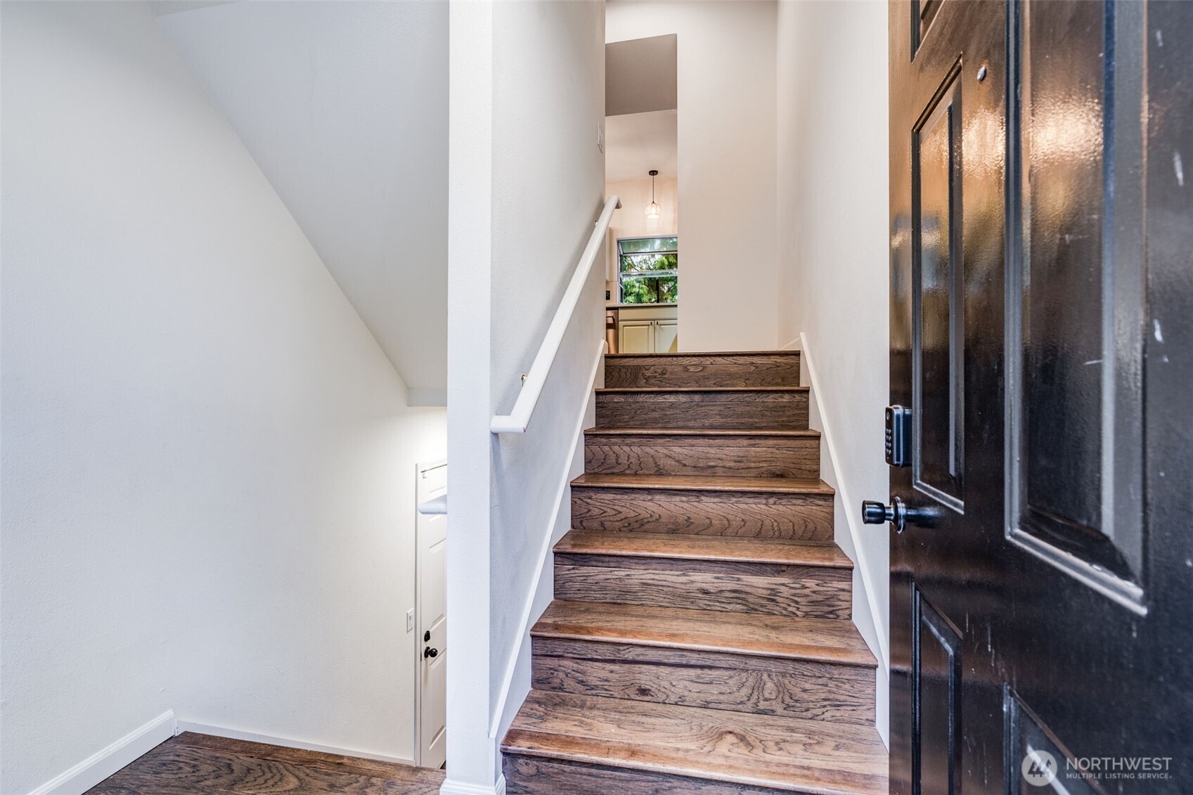 14503 Simonds Road NE Unit: C