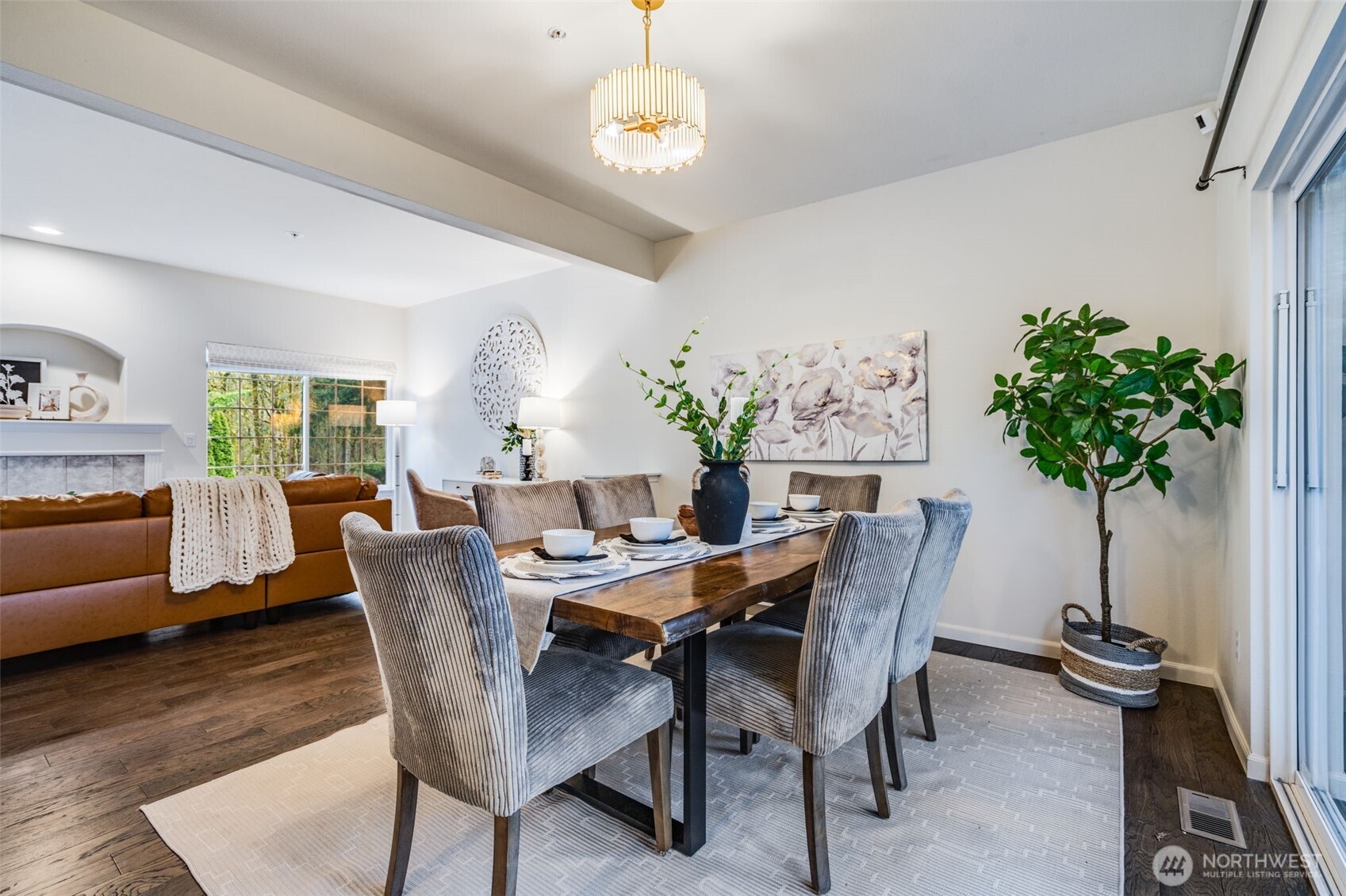 14503 Simonds Road NE Unit: C