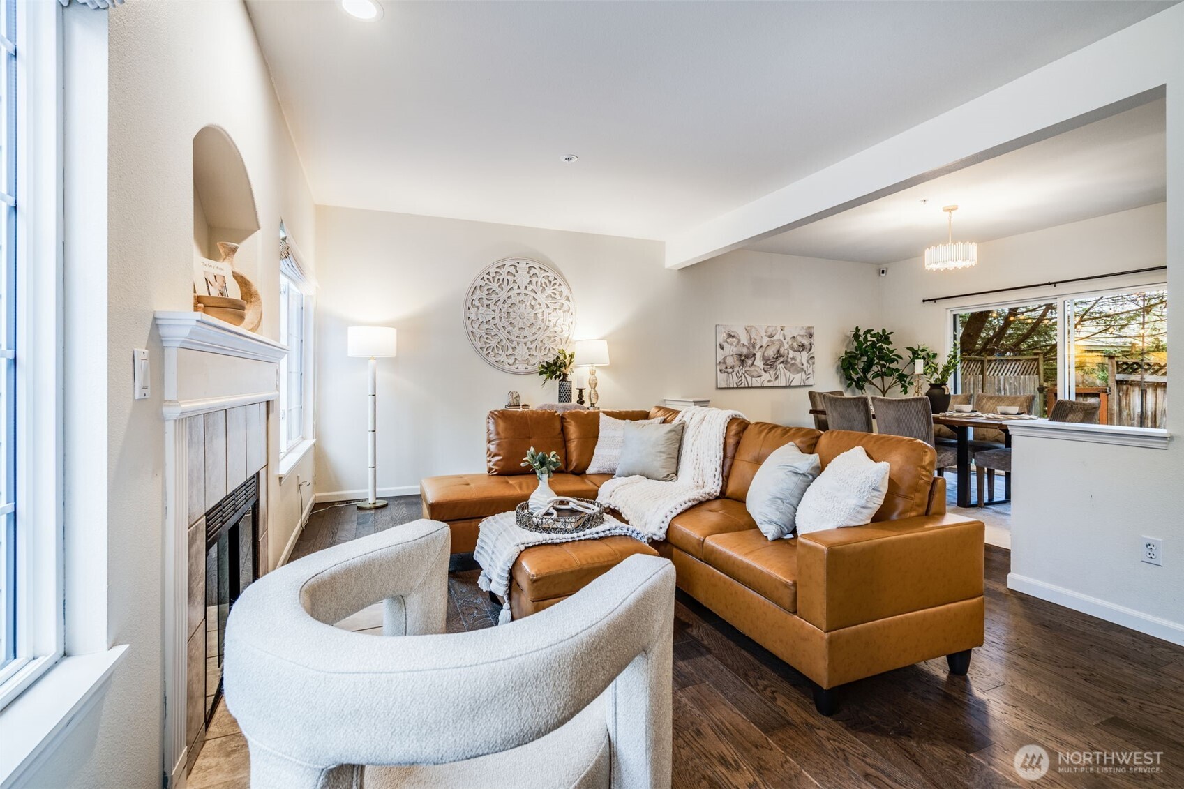 14503 Simonds Road NE Unit: C