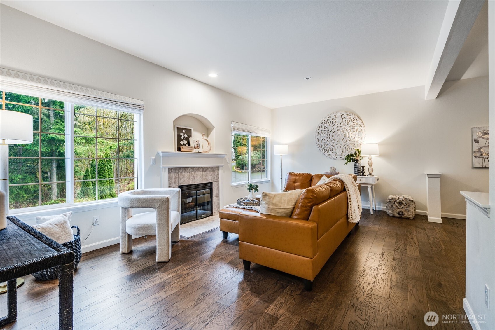 14503 Simonds Road NE Unit: C