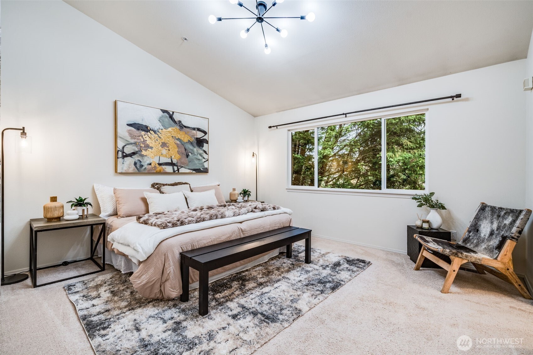 14503 Simonds Road NE Unit: C