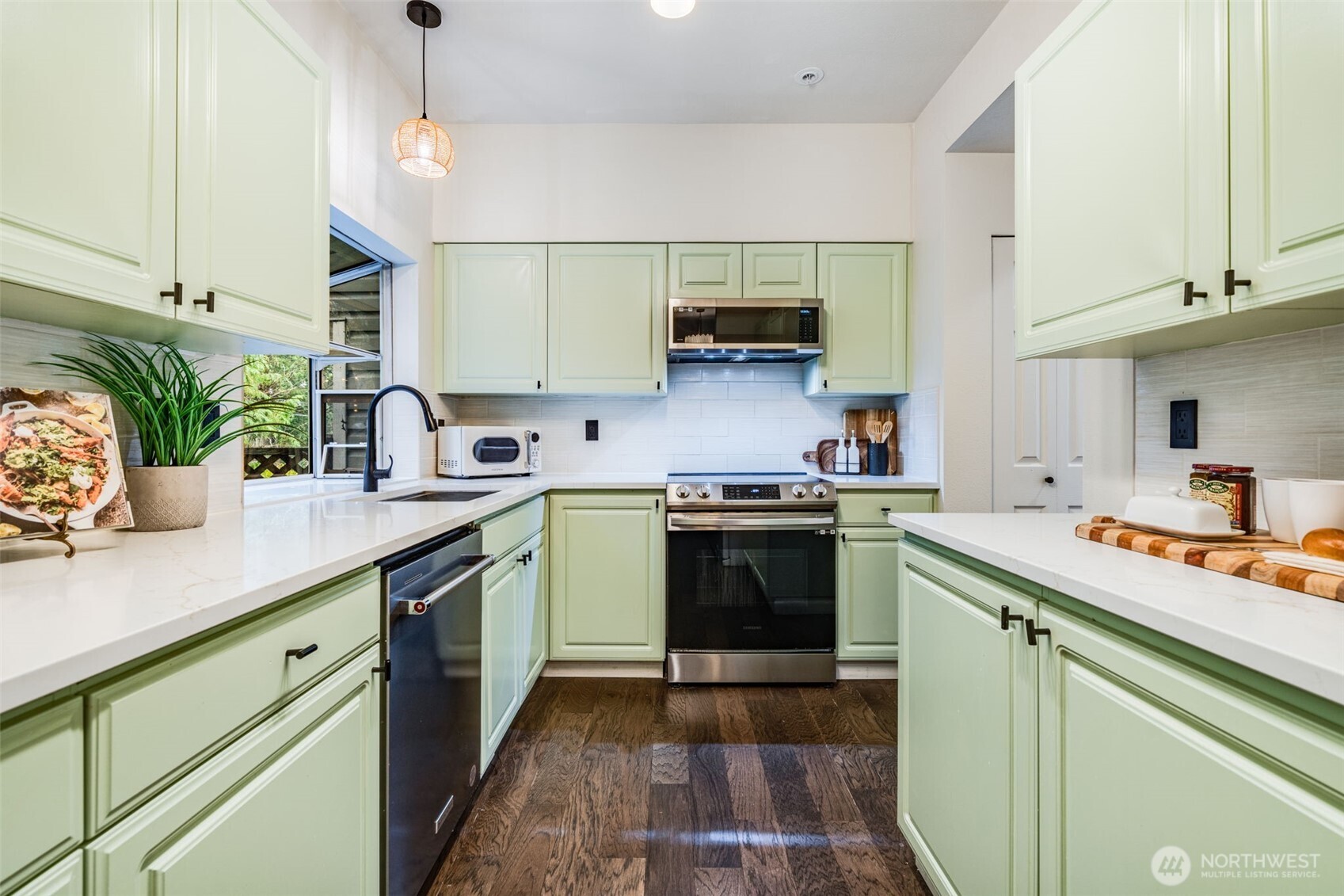 14503 Simonds Road NE Unit: C