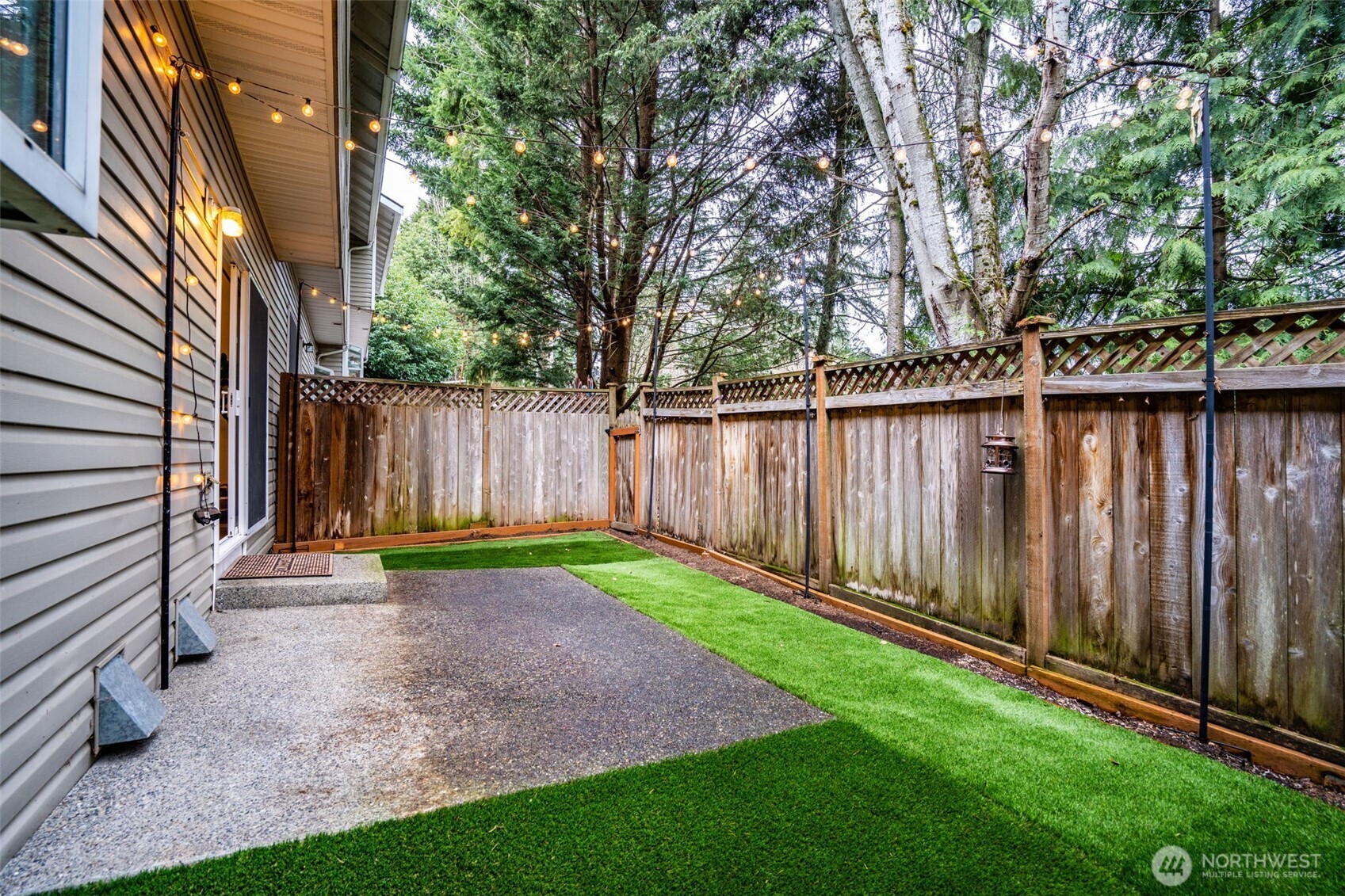 14503 Simonds Road NE Unit: C