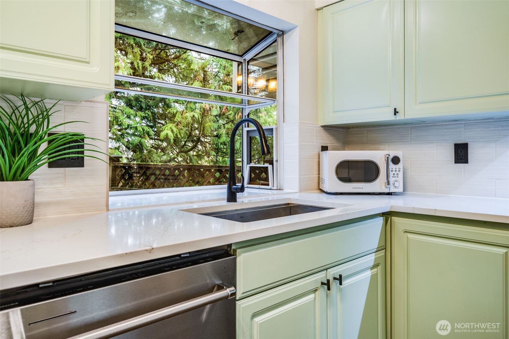 14503 Simonds Road NE Unit: C