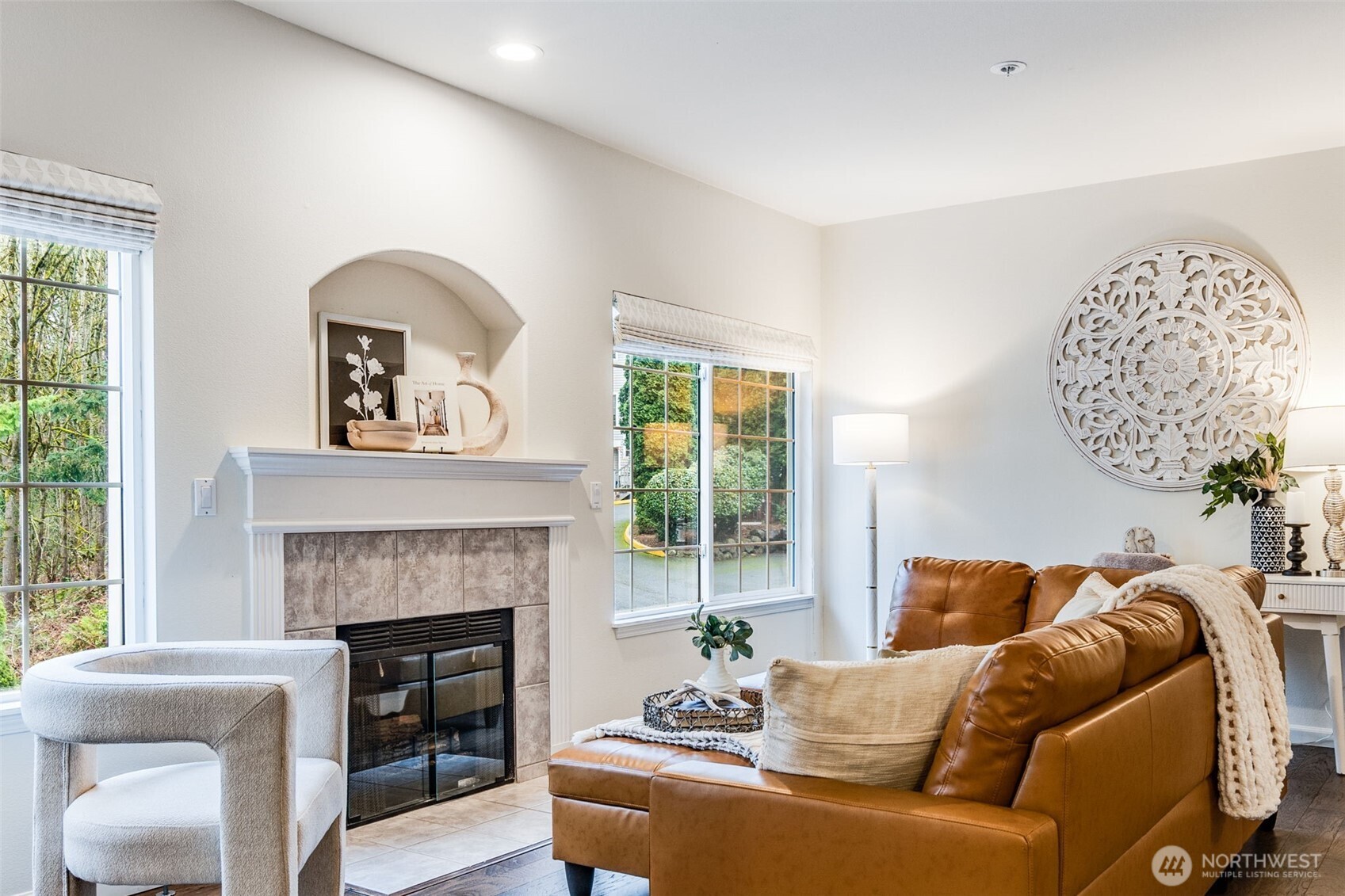 14503 Simonds Road NE Unit: C