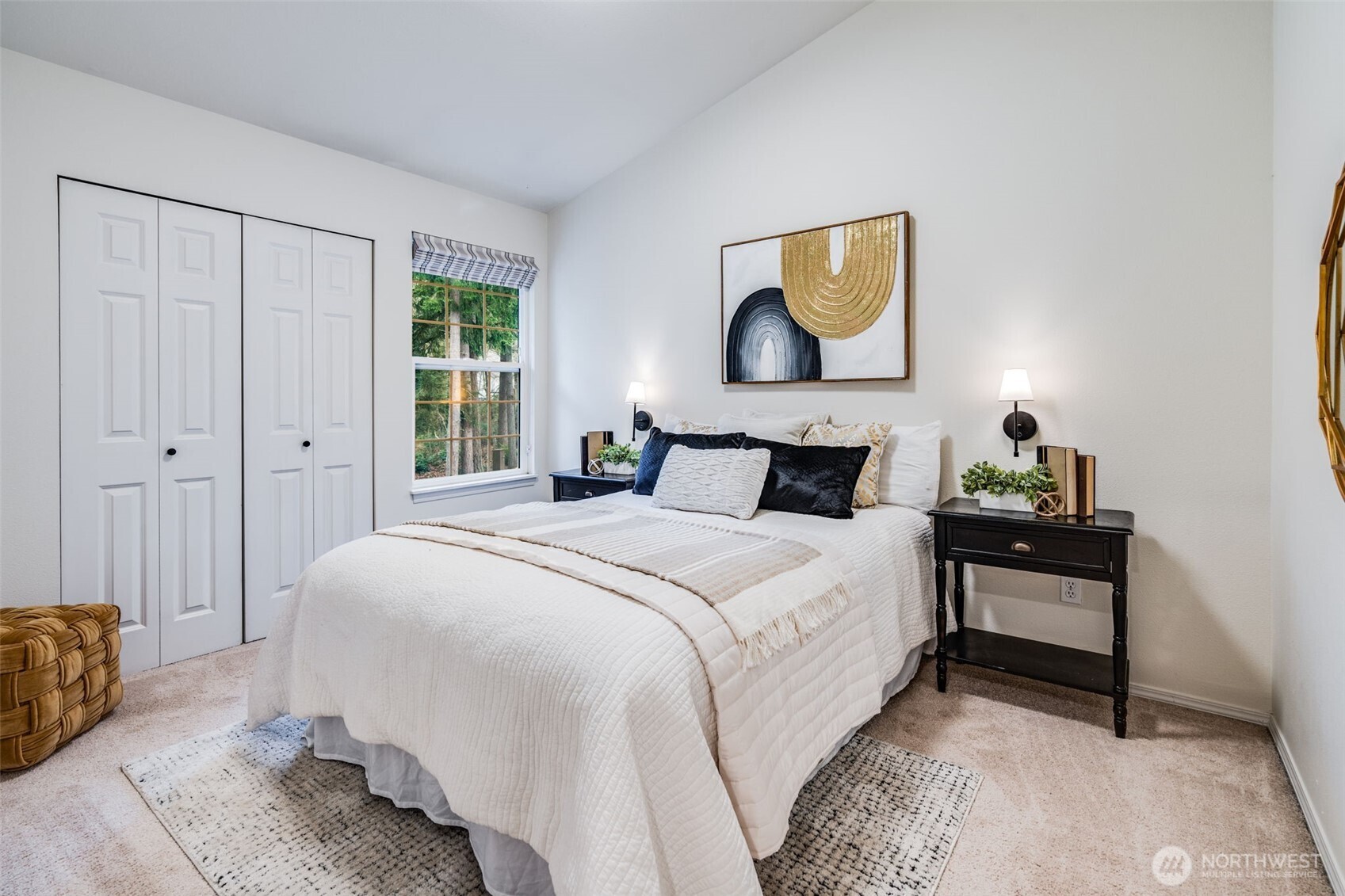 14503 Simonds Road NE Unit: C