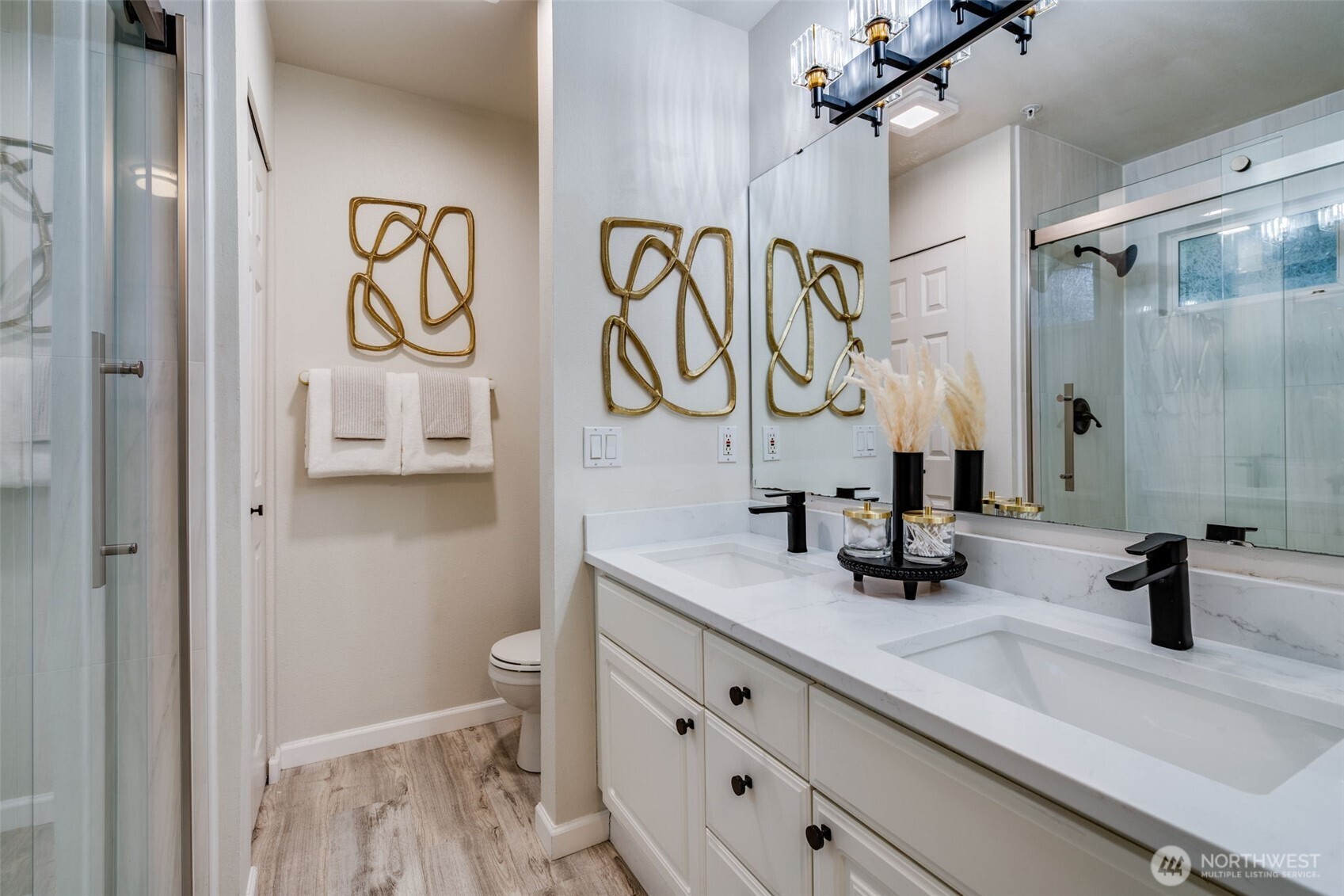 14503 Simonds Road NE Unit: C