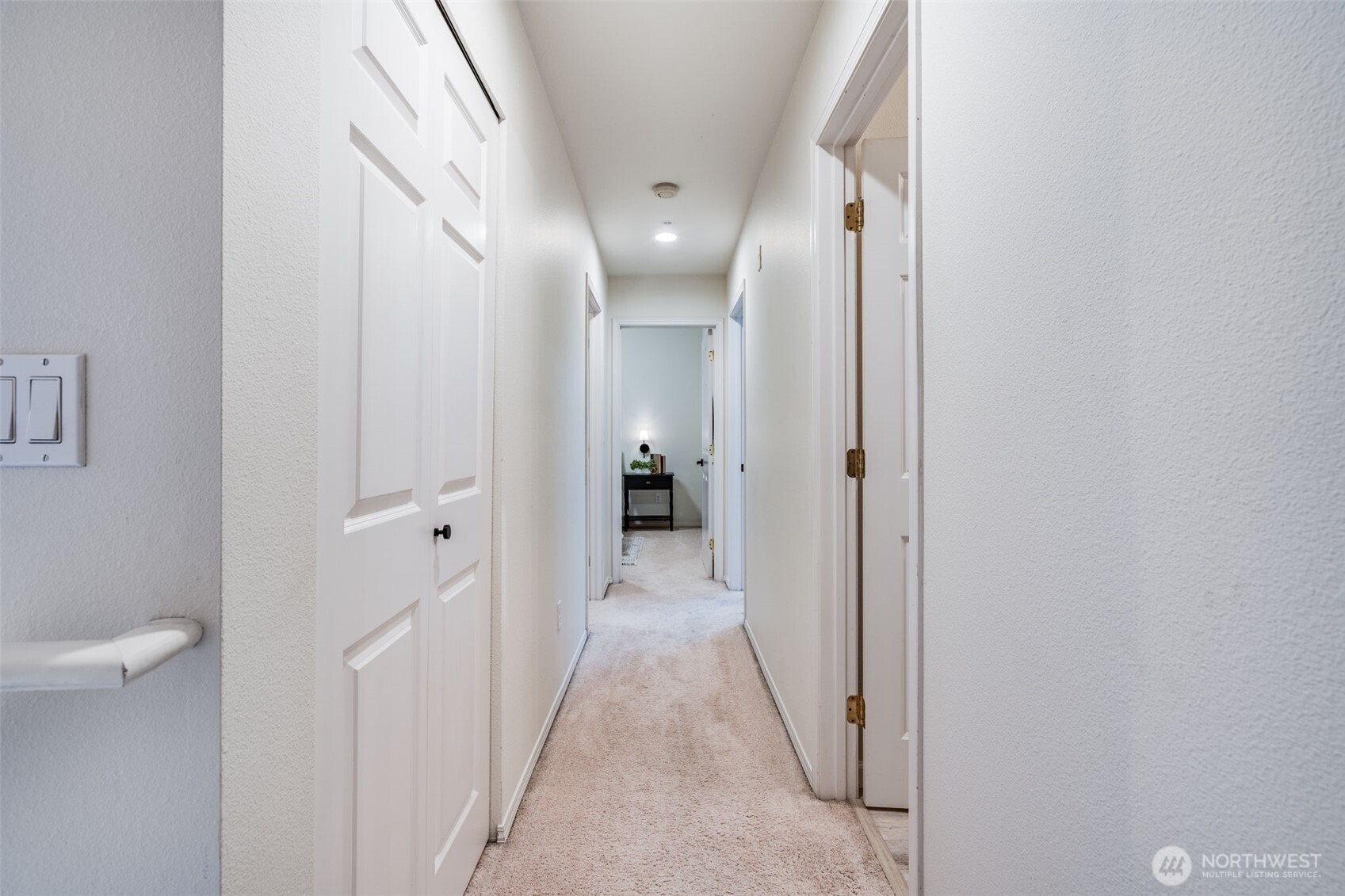 14503 Simonds Road NE Unit: C