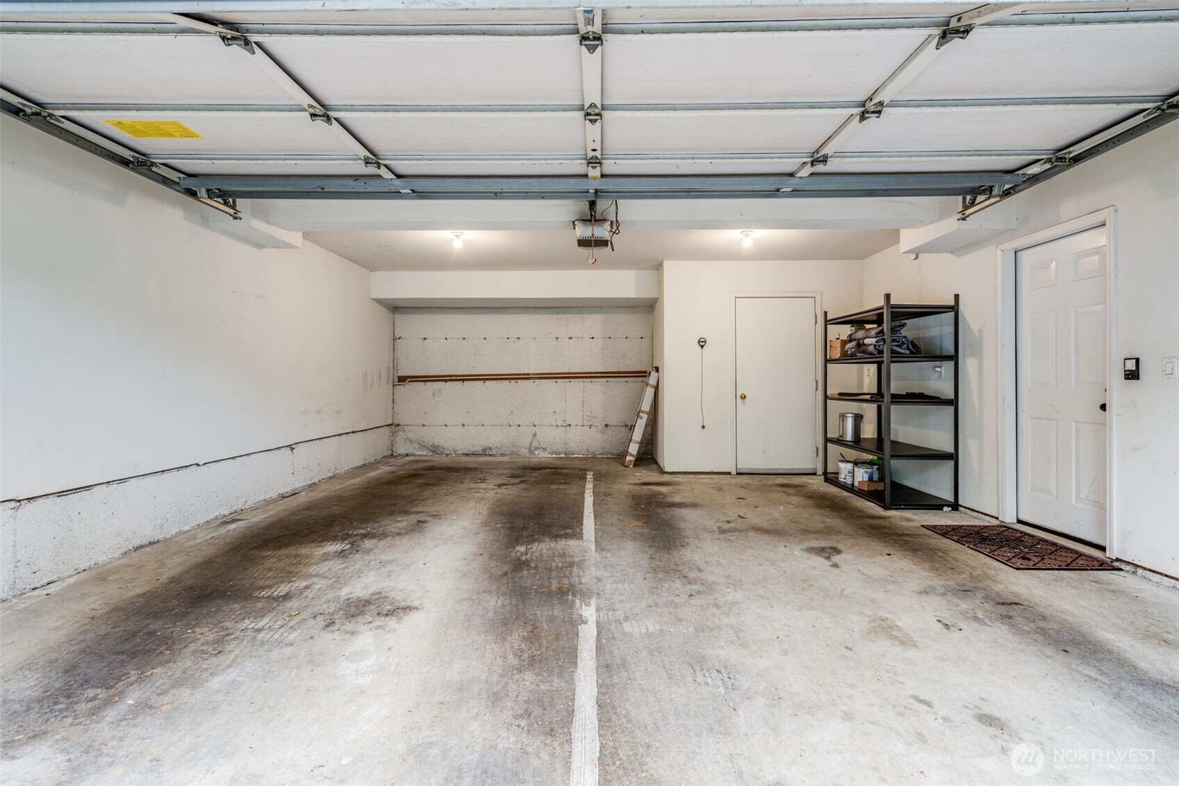 14503 Simonds Road NE Unit: C