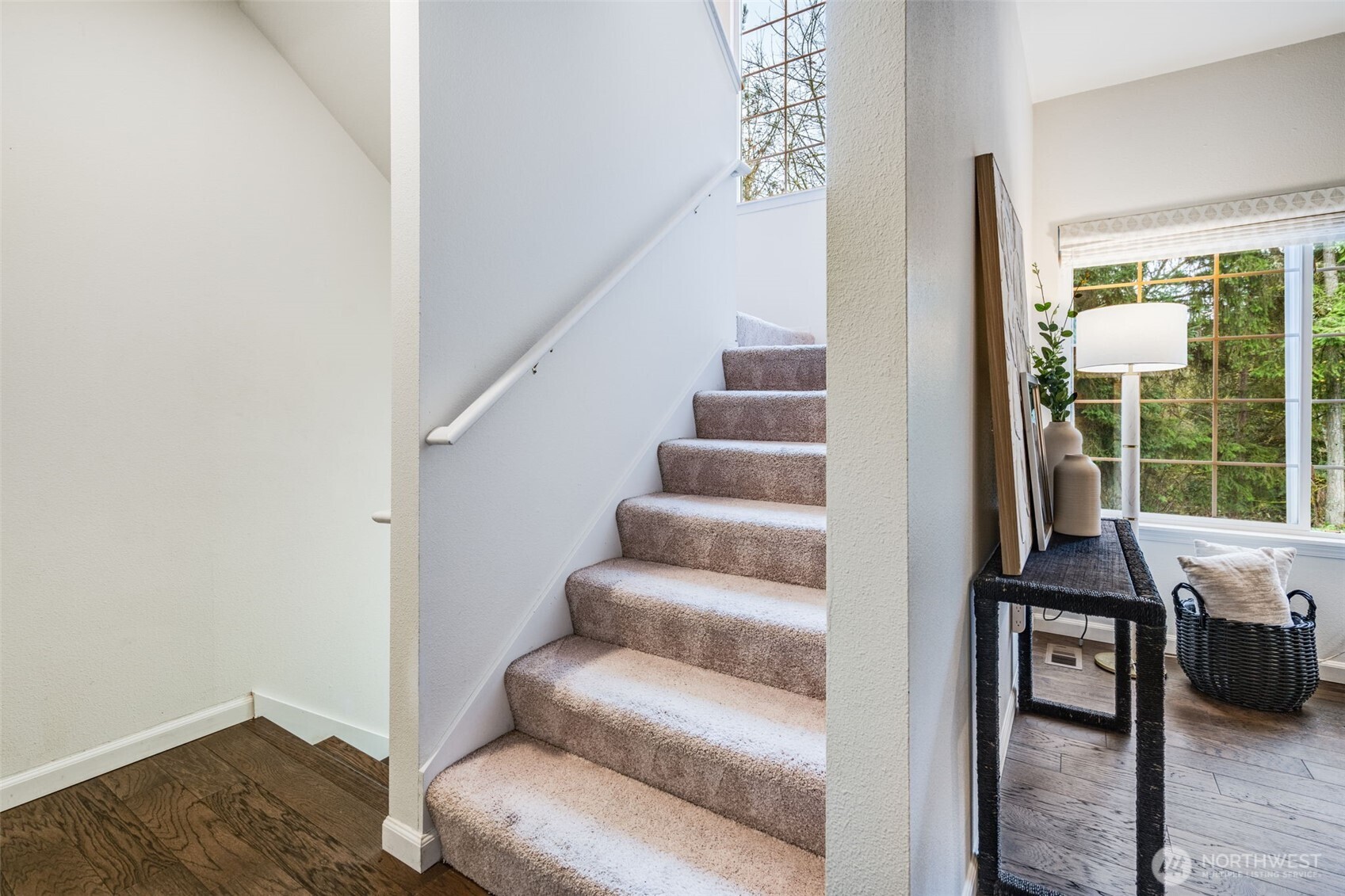 14503 Simonds Road NE Unit: C