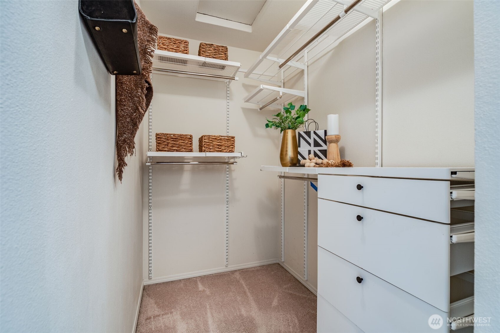 14503 Simonds Road NE Unit: C