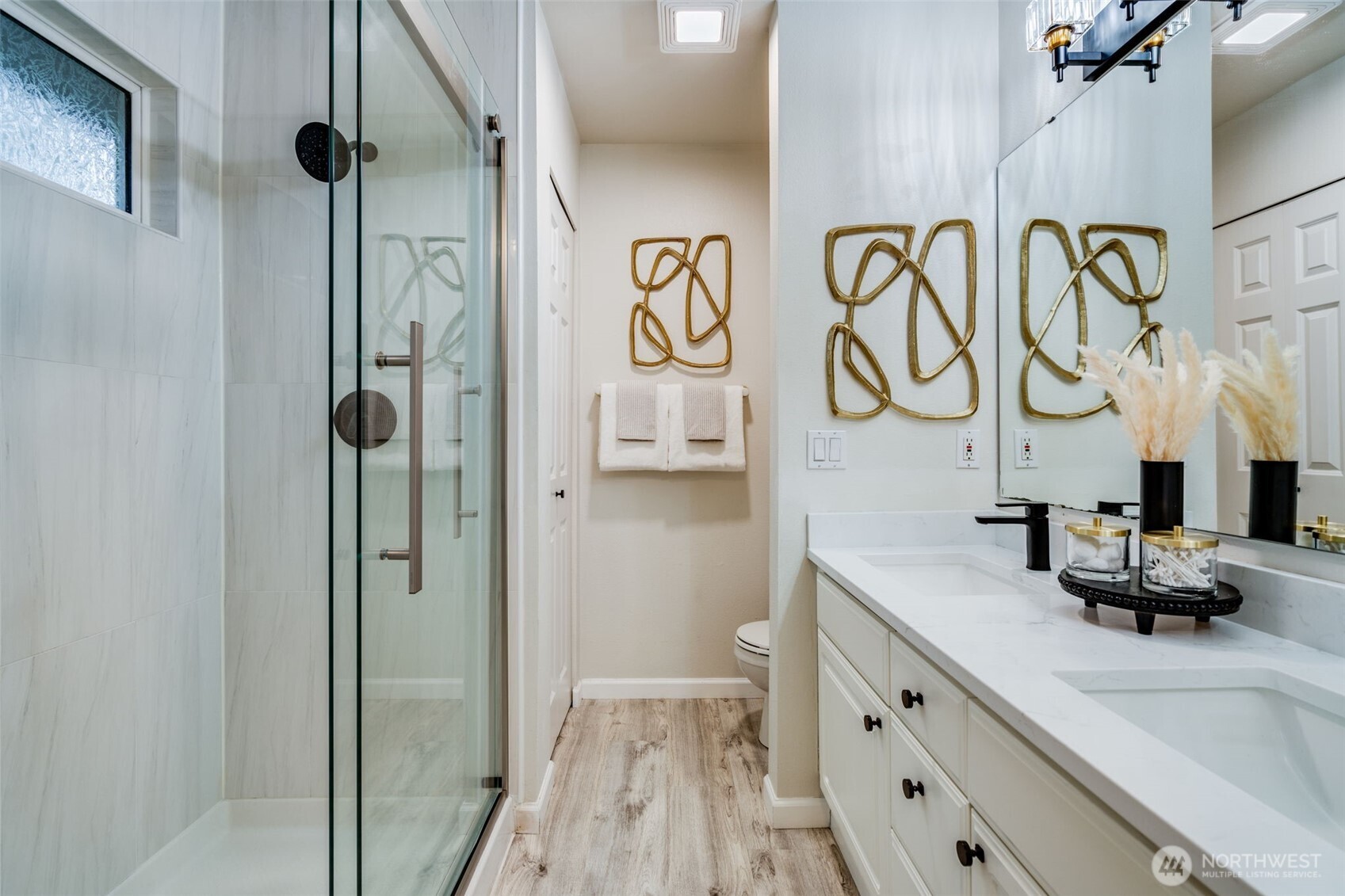 14503 Simonds Road NE Unit: C