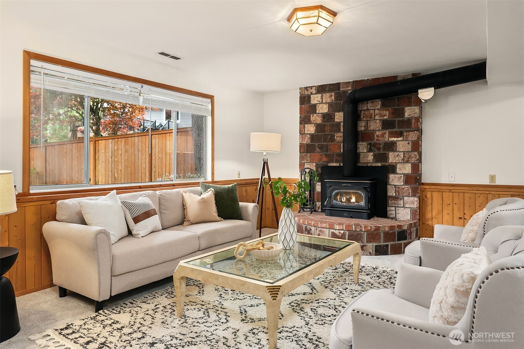 20507 11th Drive SE