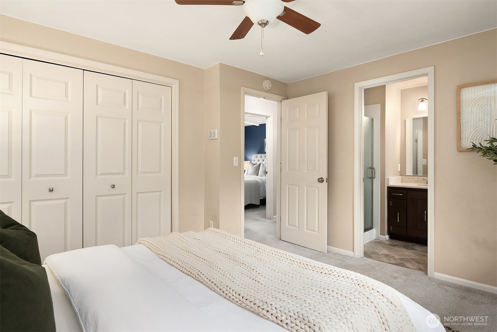 20507 11th Drive SE