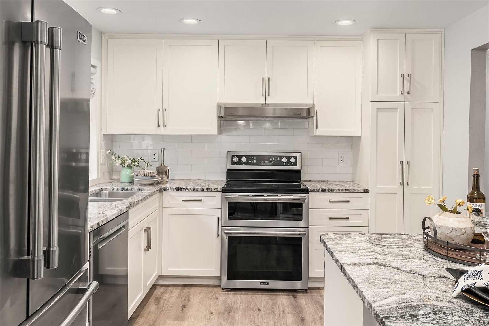 20507 11th Drive SE