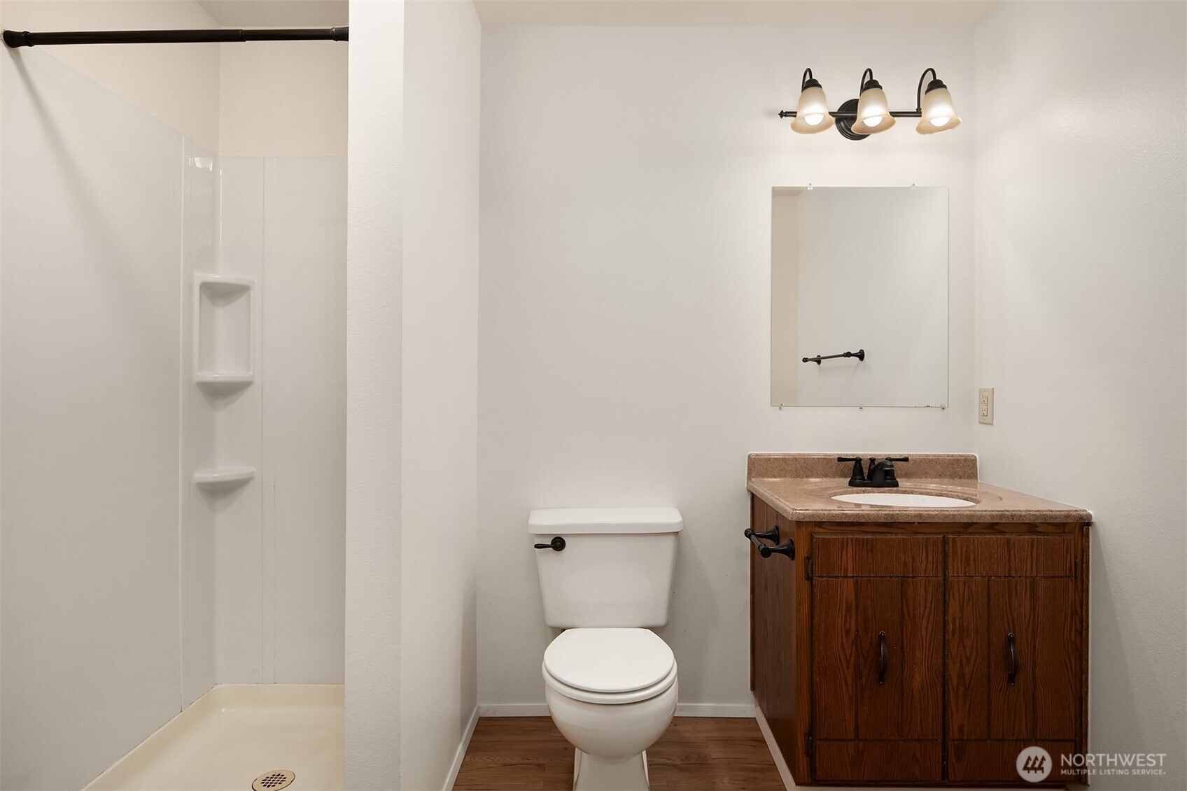 20507 11th Drive SE