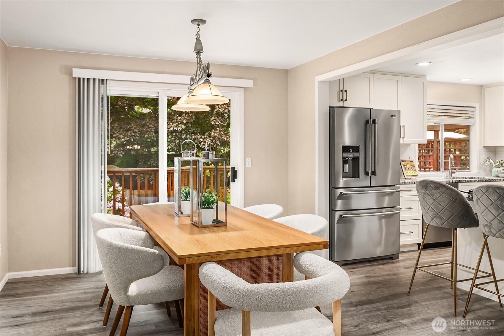 20507 11th Drive SE
