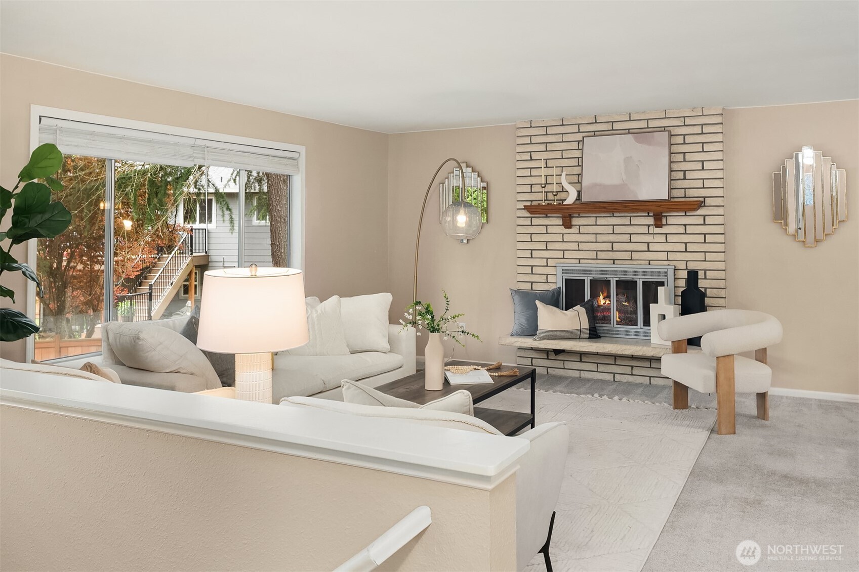 20507 11th Drive SE