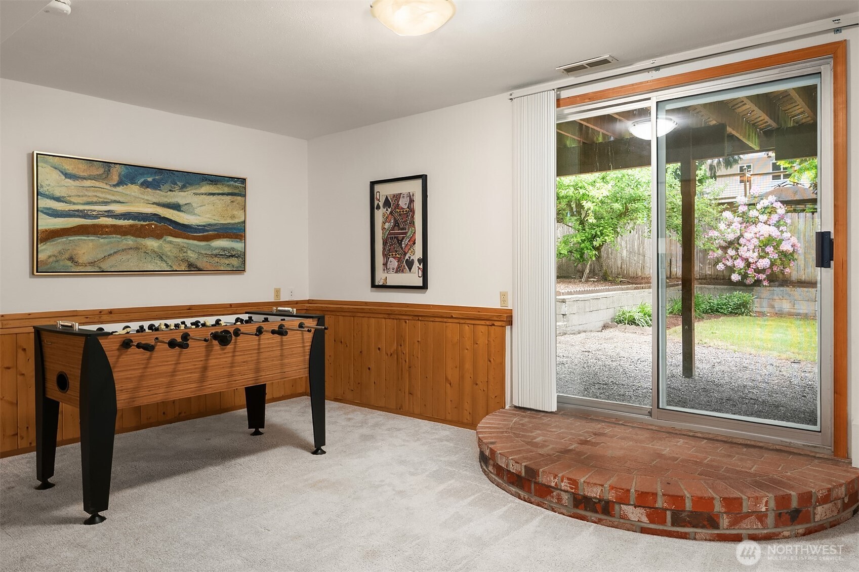 20507 11th Drive SE