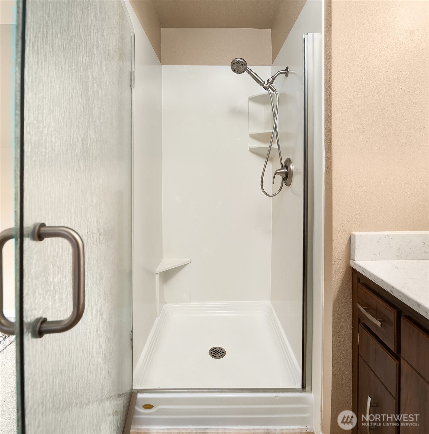 20507 11th Drive SE