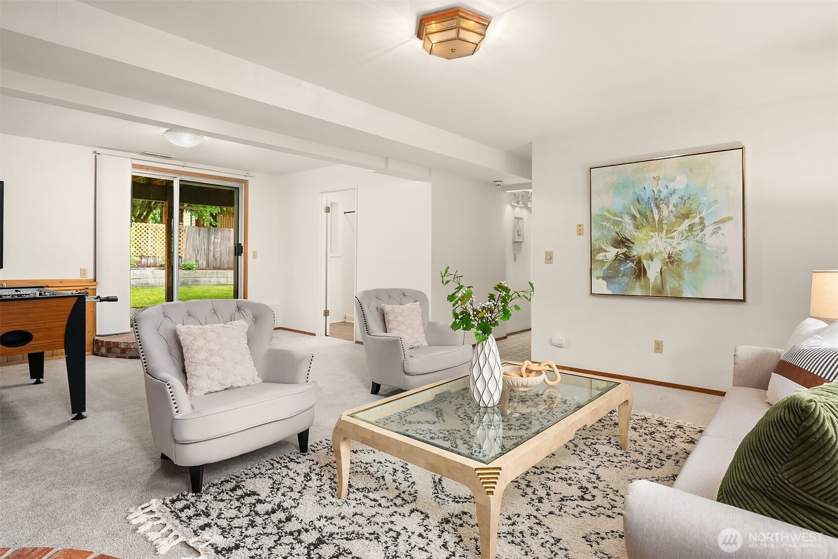 20507 11th Drive SE