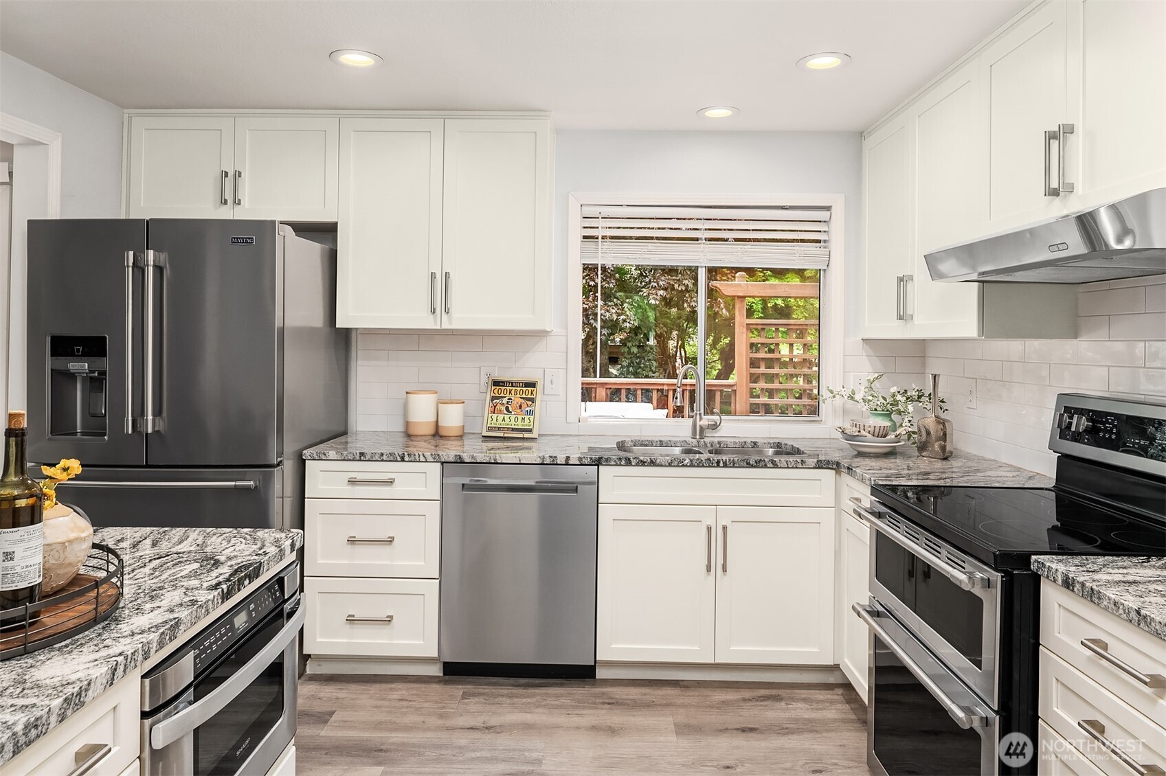 20507 11th Drive SE