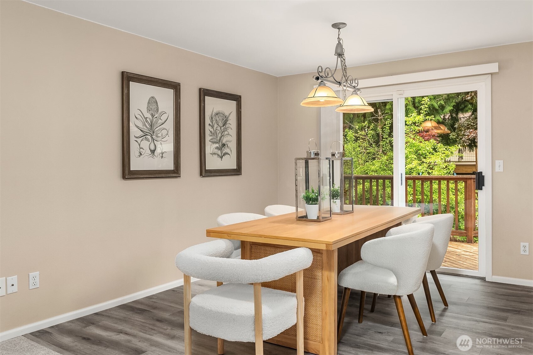 20507 11th Drive SE