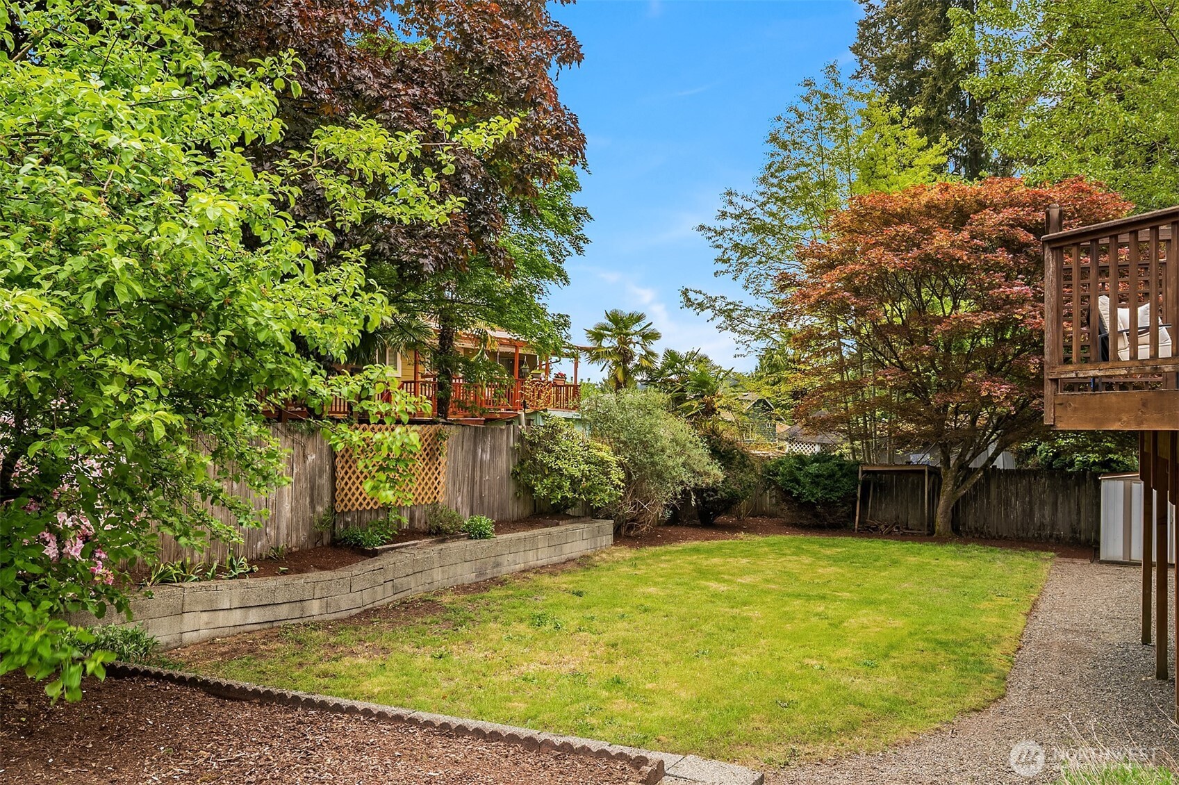 20507 11th Drive SE