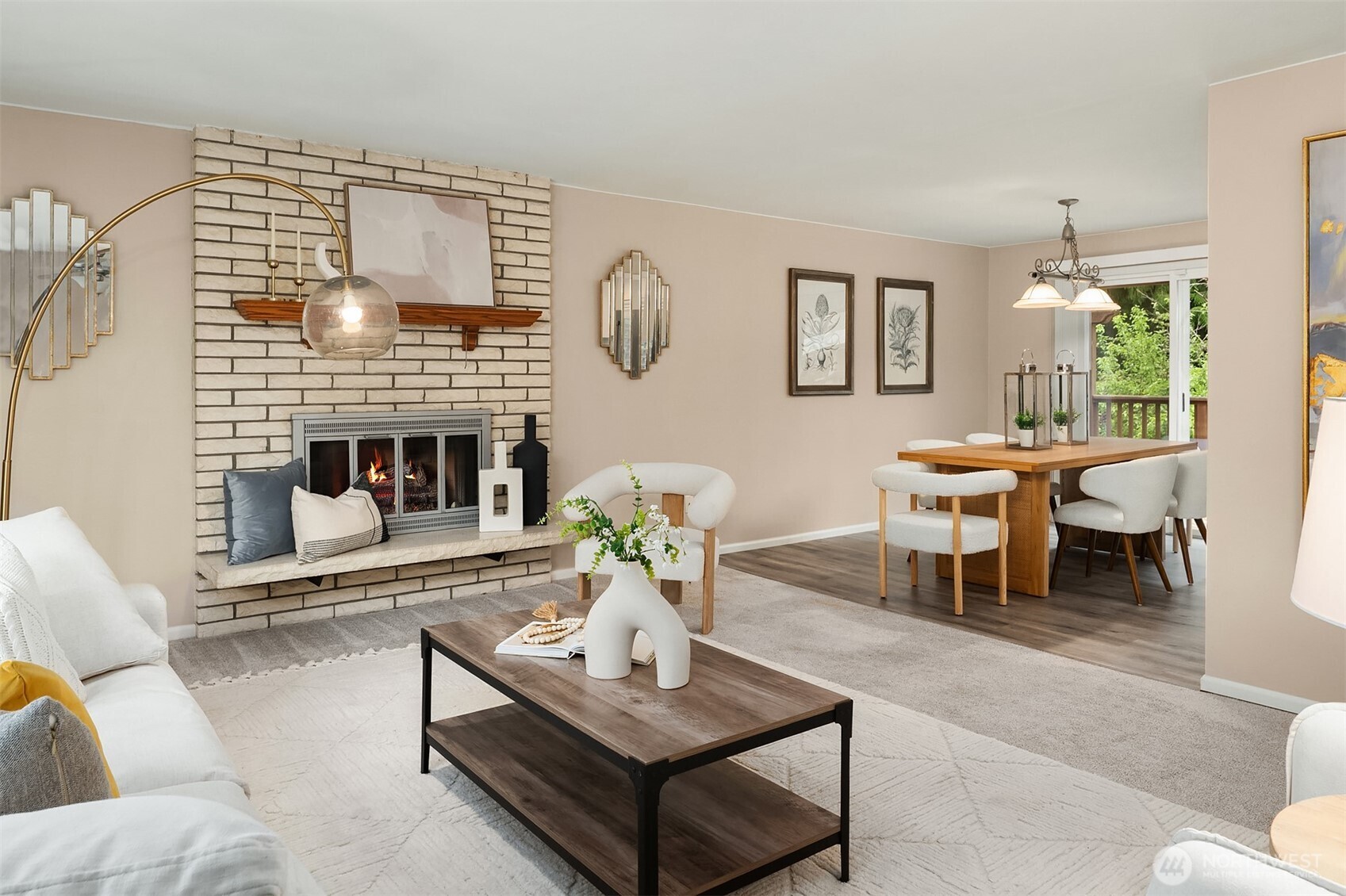 20507 11th Drive SE