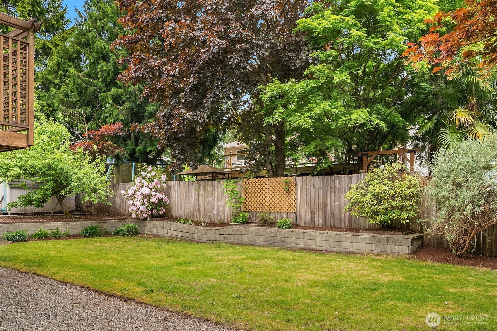 20507 11th Drive SE