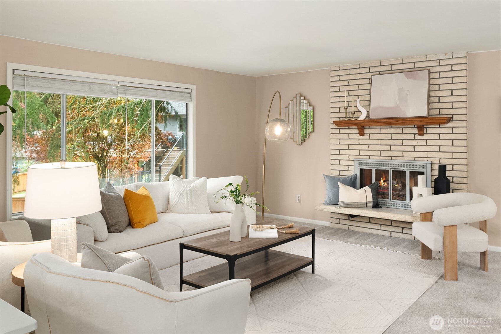 20507 11th Drive SE