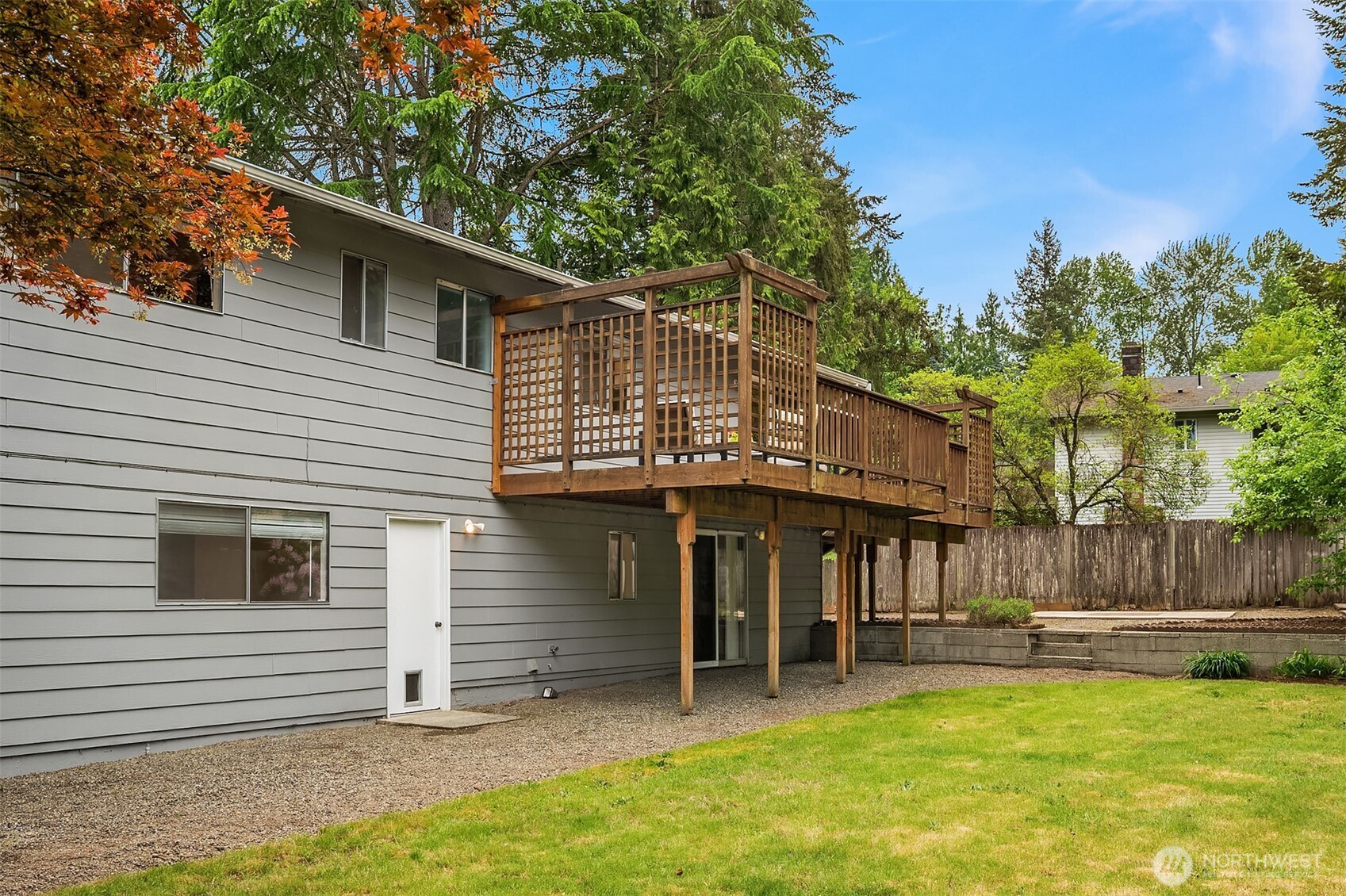 20507 11th Drive SE