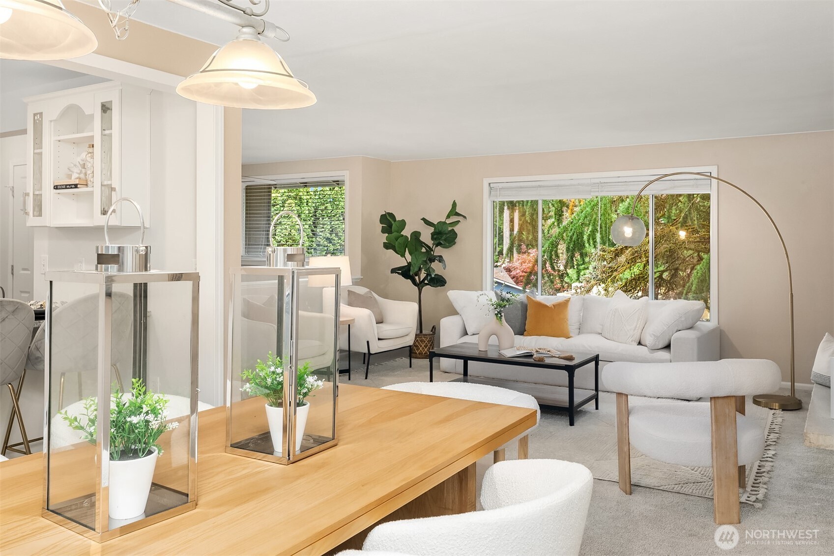 20507 11th Drive SE