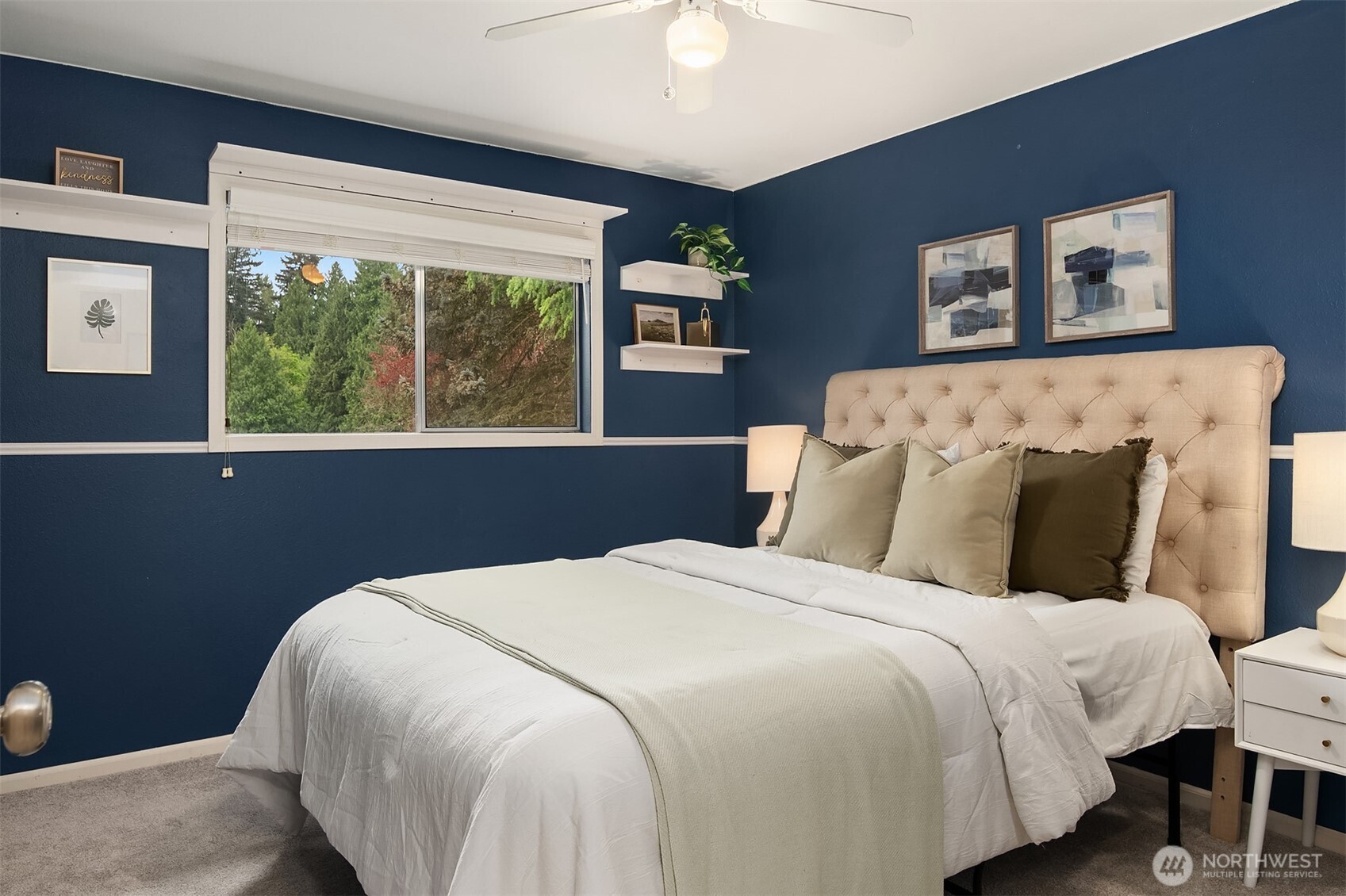 20507 11th Drive SE