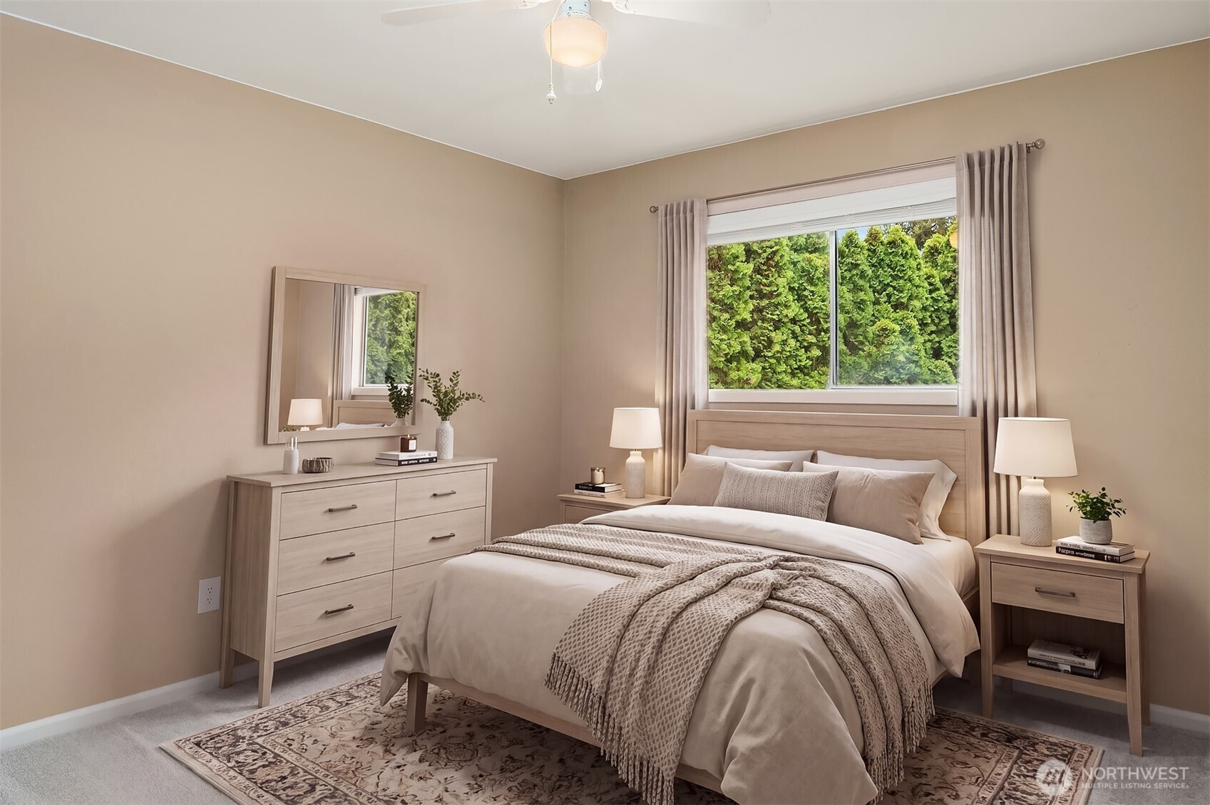 20507 11th Drive SE