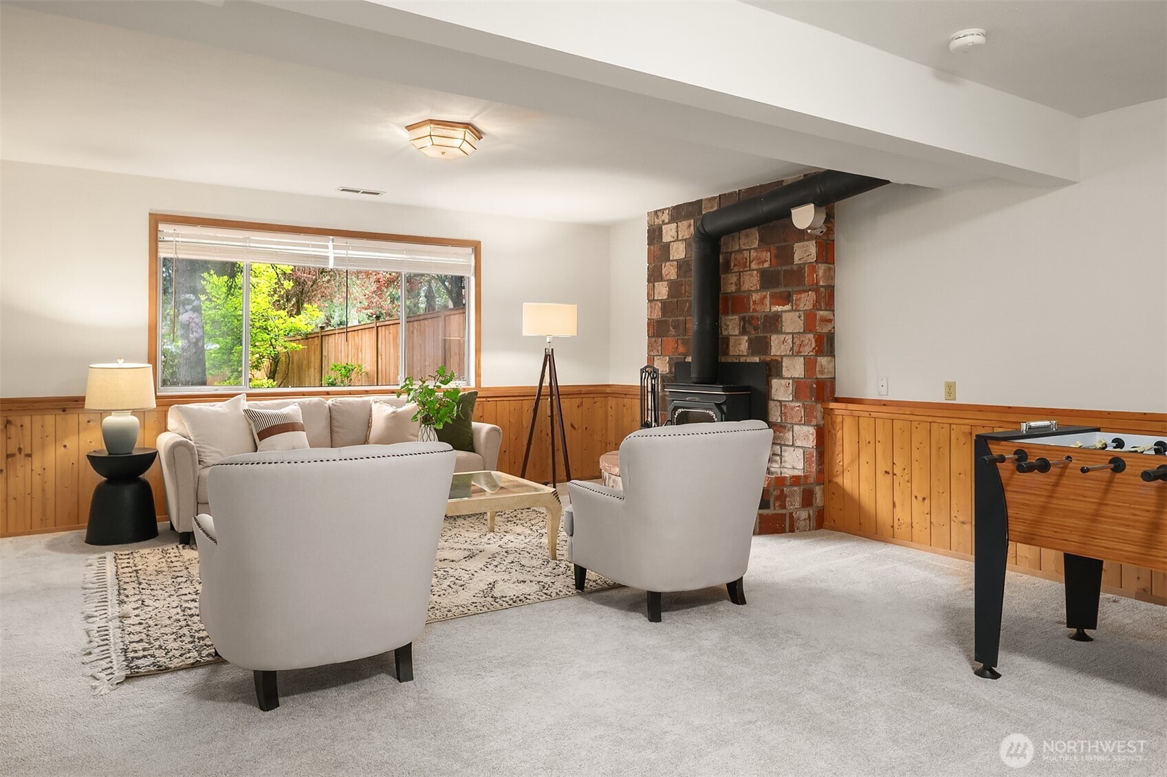 20507 11th Drive SE