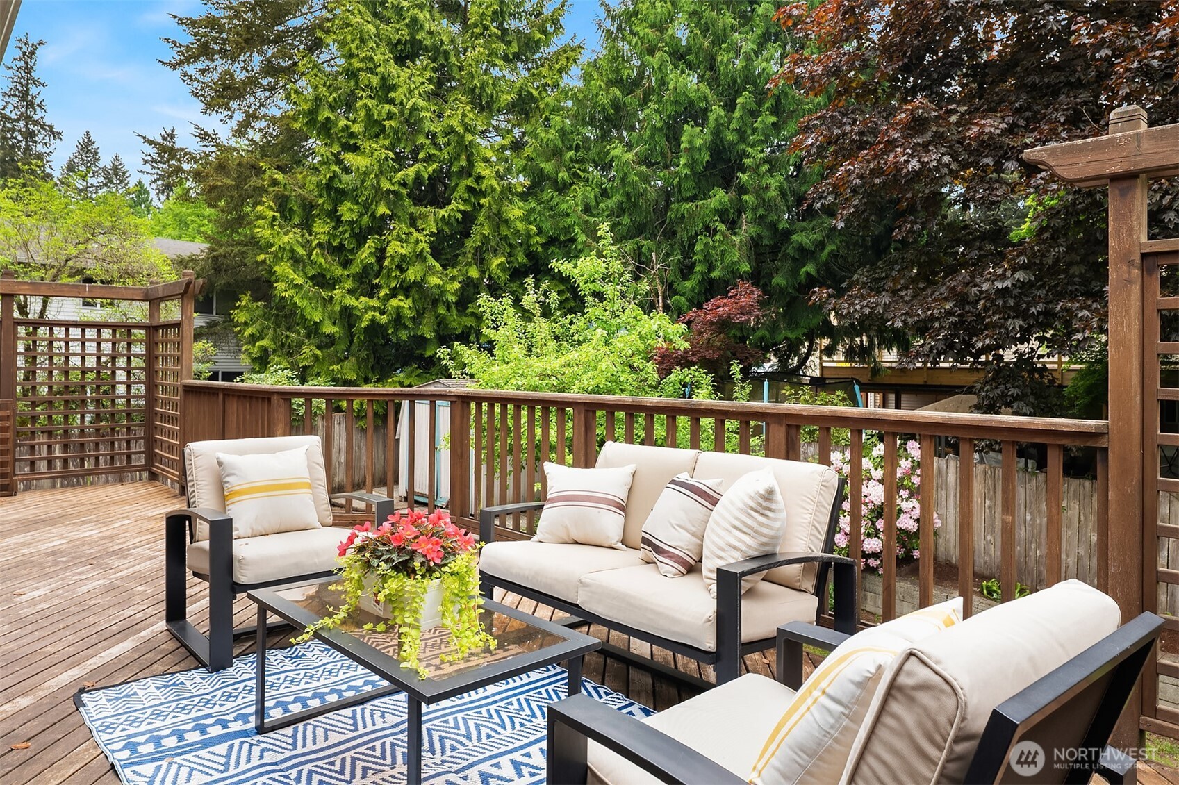 20507 11th Drive SE