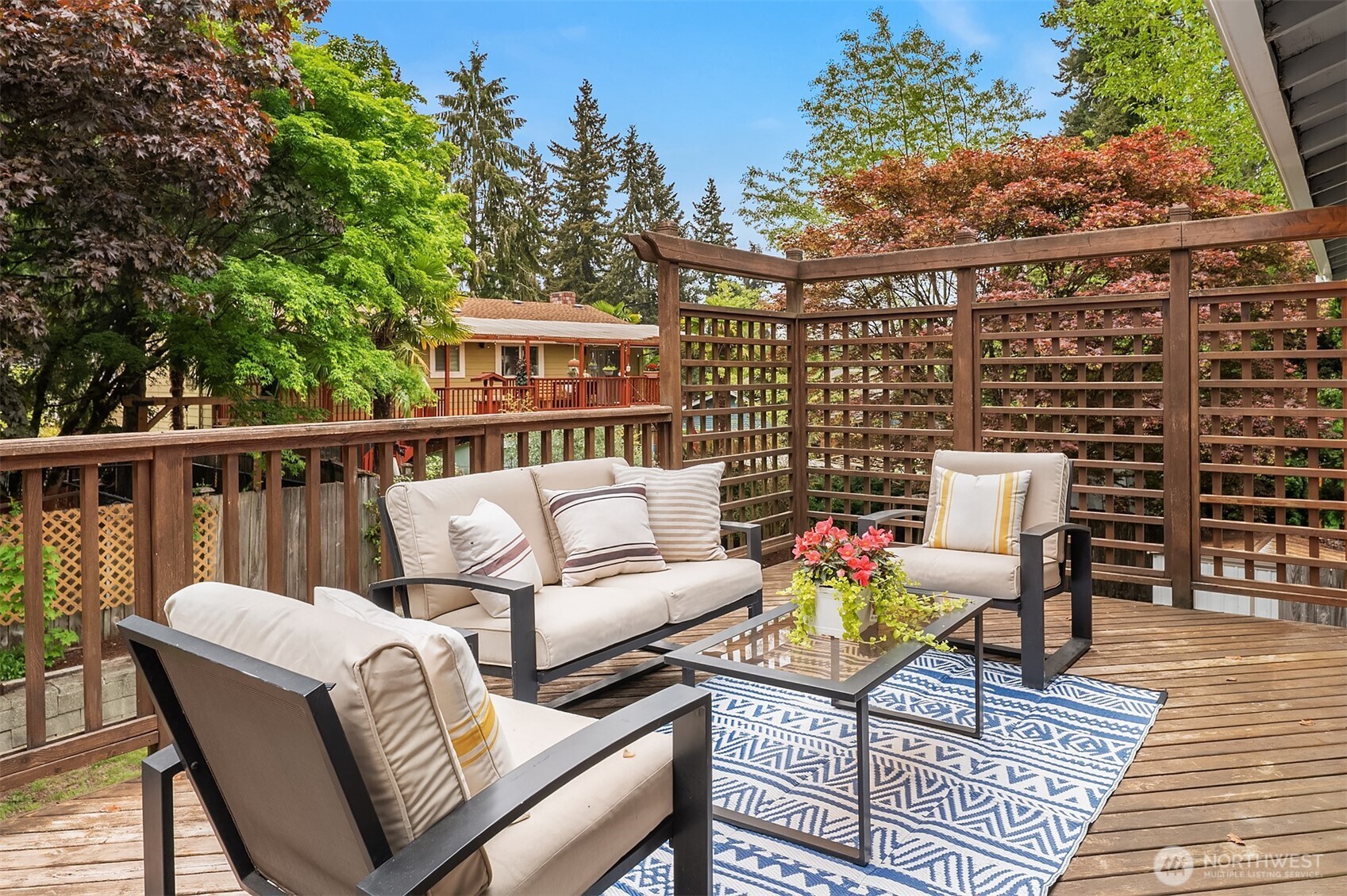 20507 11th Drive SE