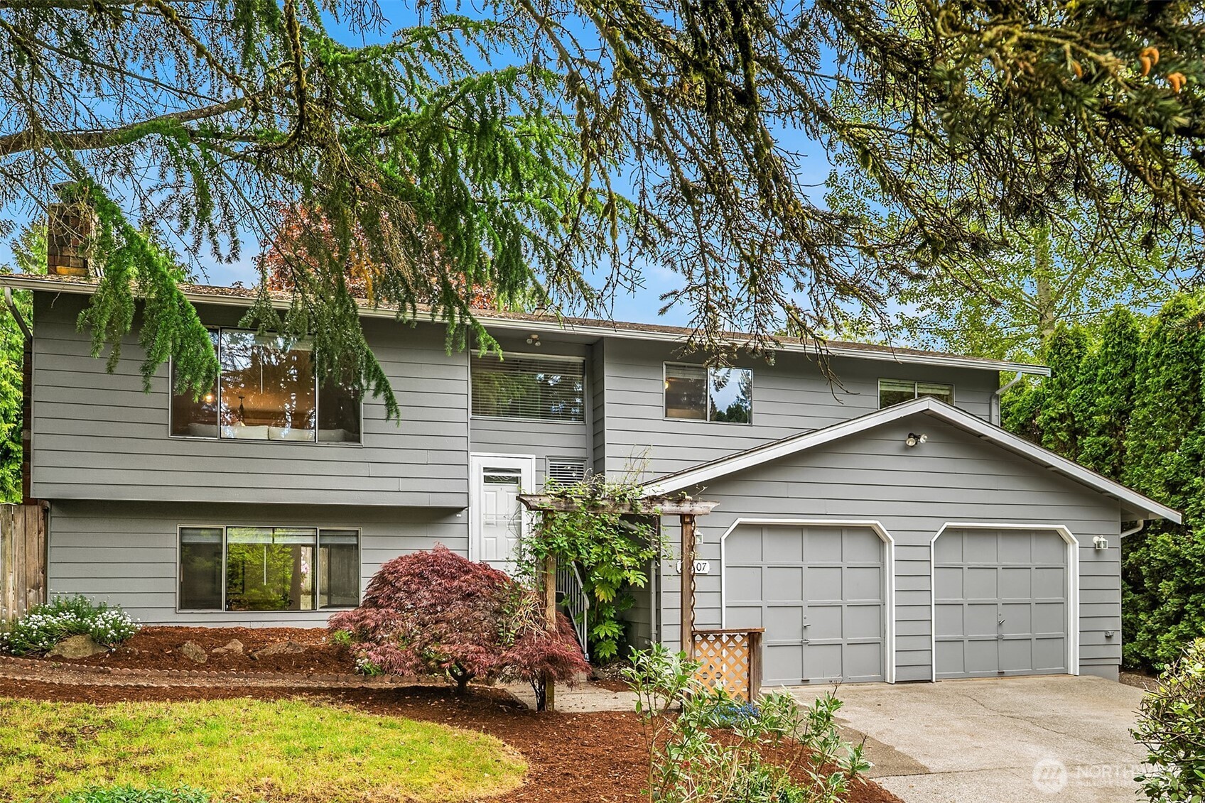 20507 11th Drive SE