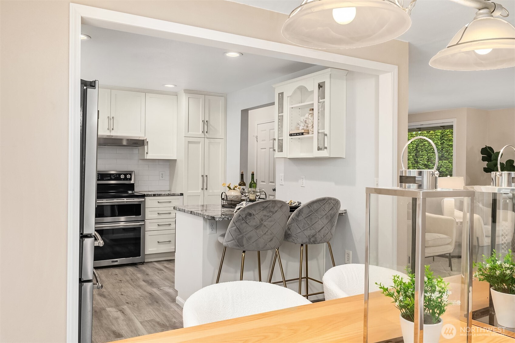 20507 11th Drive SE