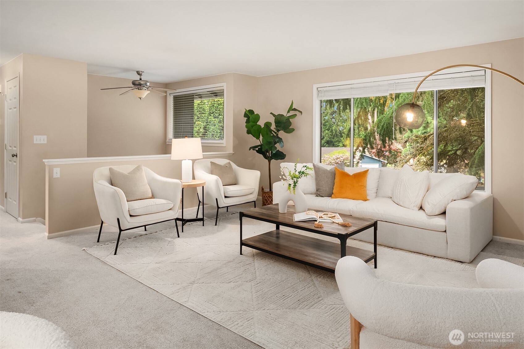 20507 11th Drive SE