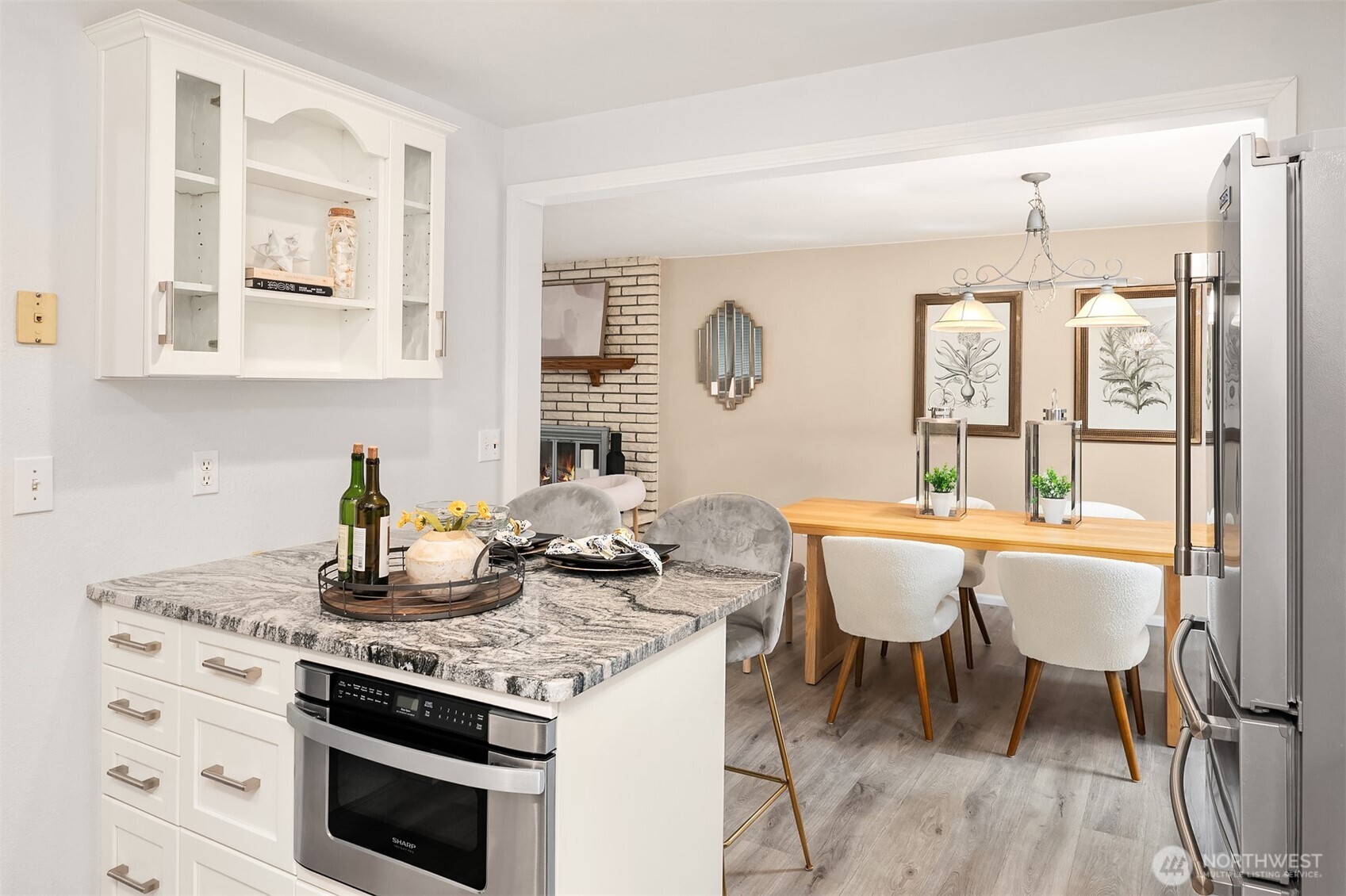 20507 11th Drive SE