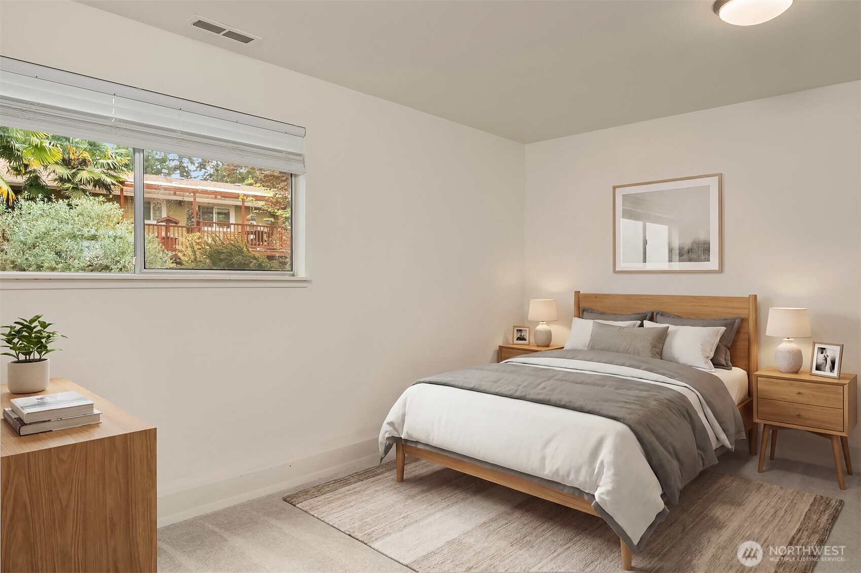 20507 11th Drive SE