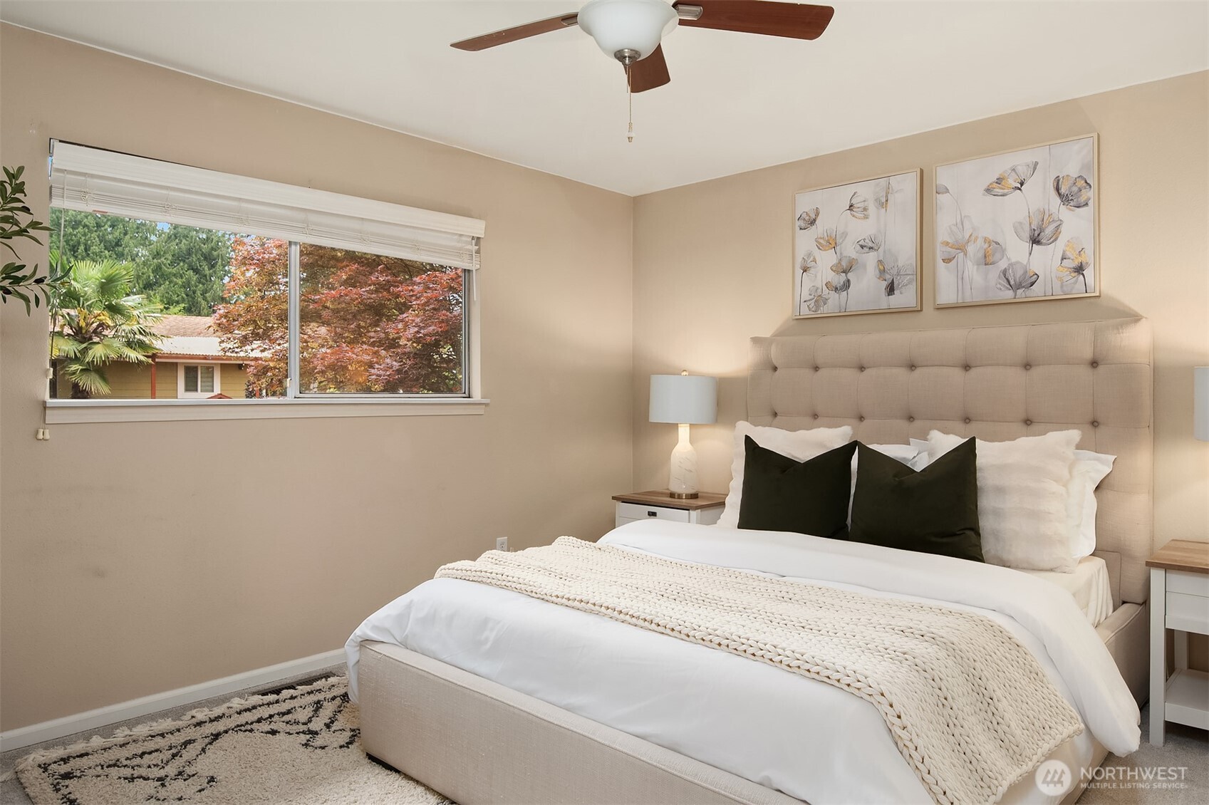20507 11th Drive SE