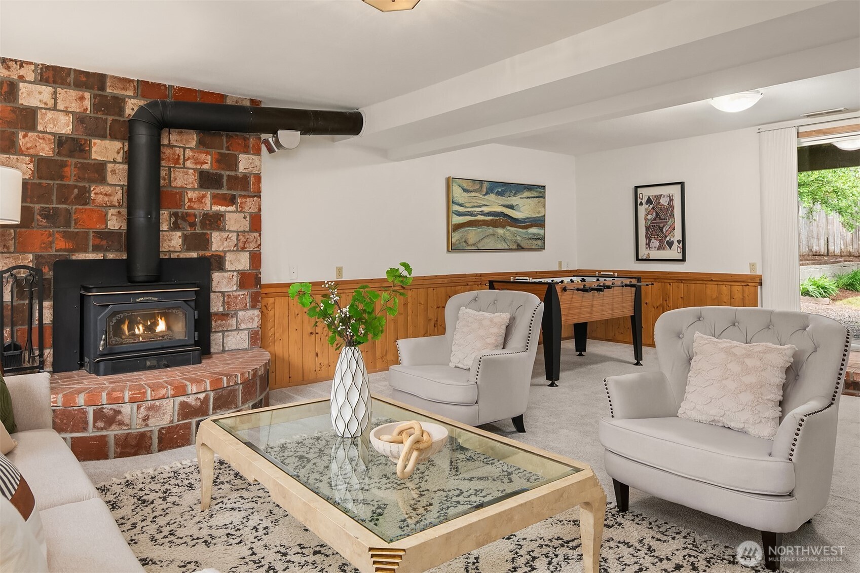 20507 11th Drive SE